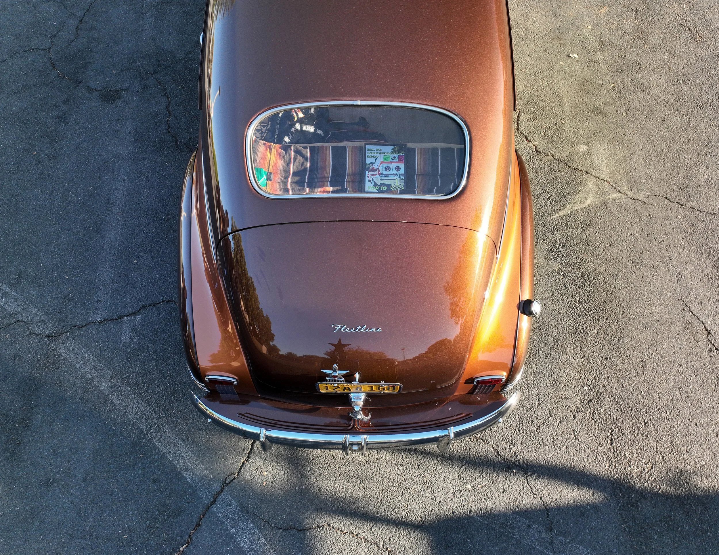 Rear Window-copy.jpg