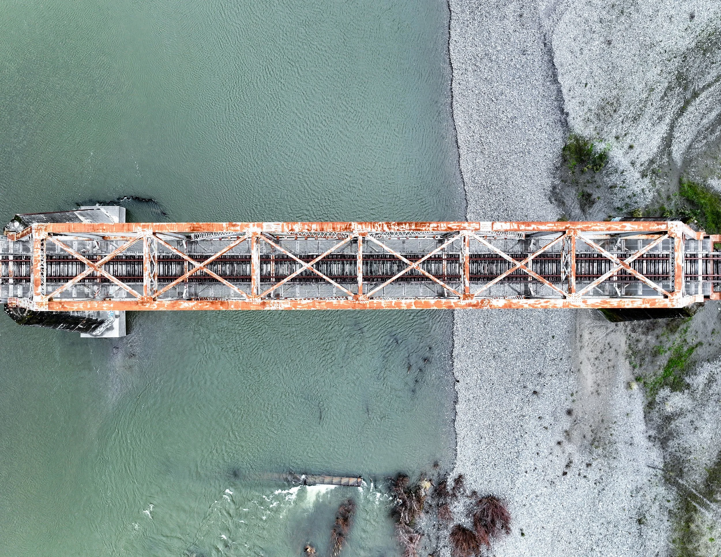 Founders Grove Bridge.jpg