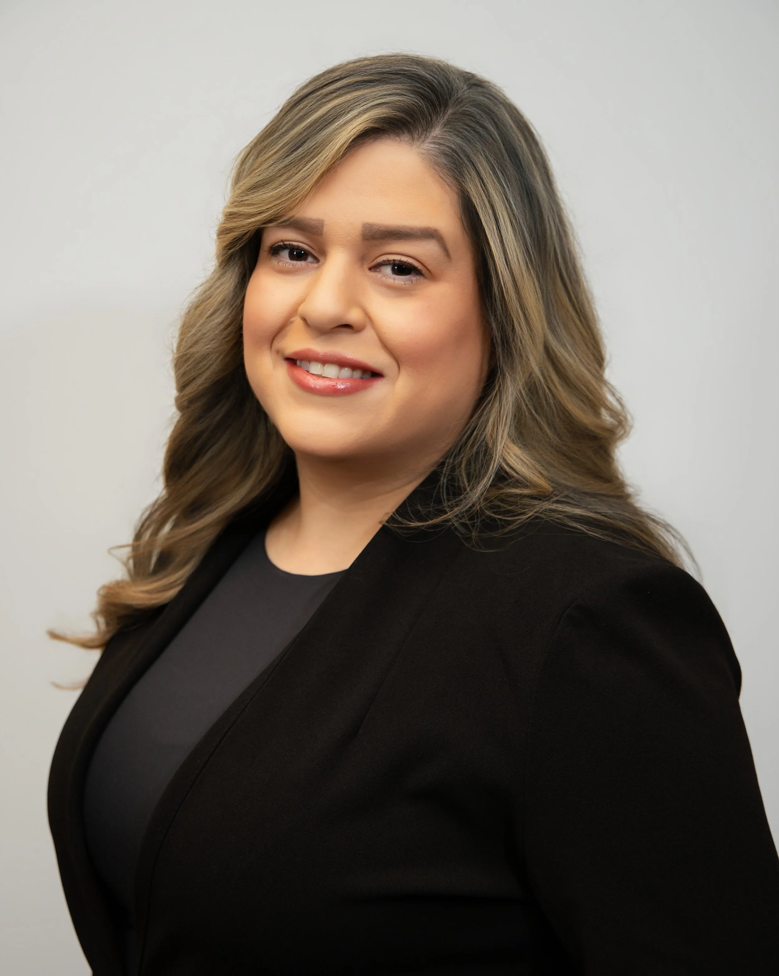 IMG_1712-Evoto Edited.jpg