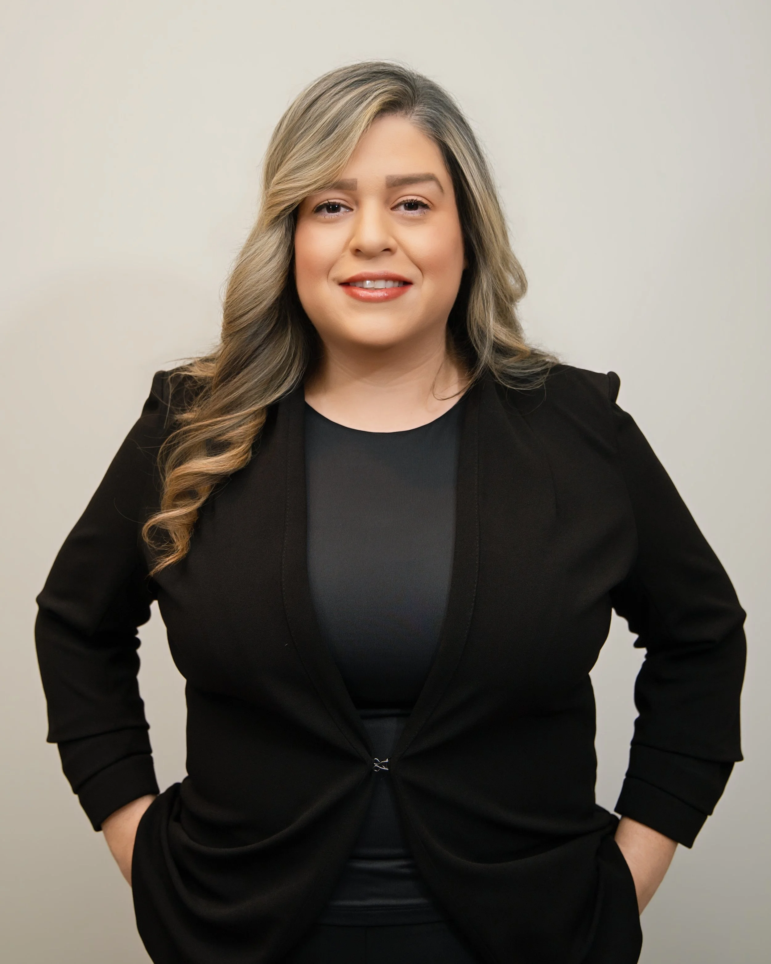 IMG_1706-Evoto Edited.jpg