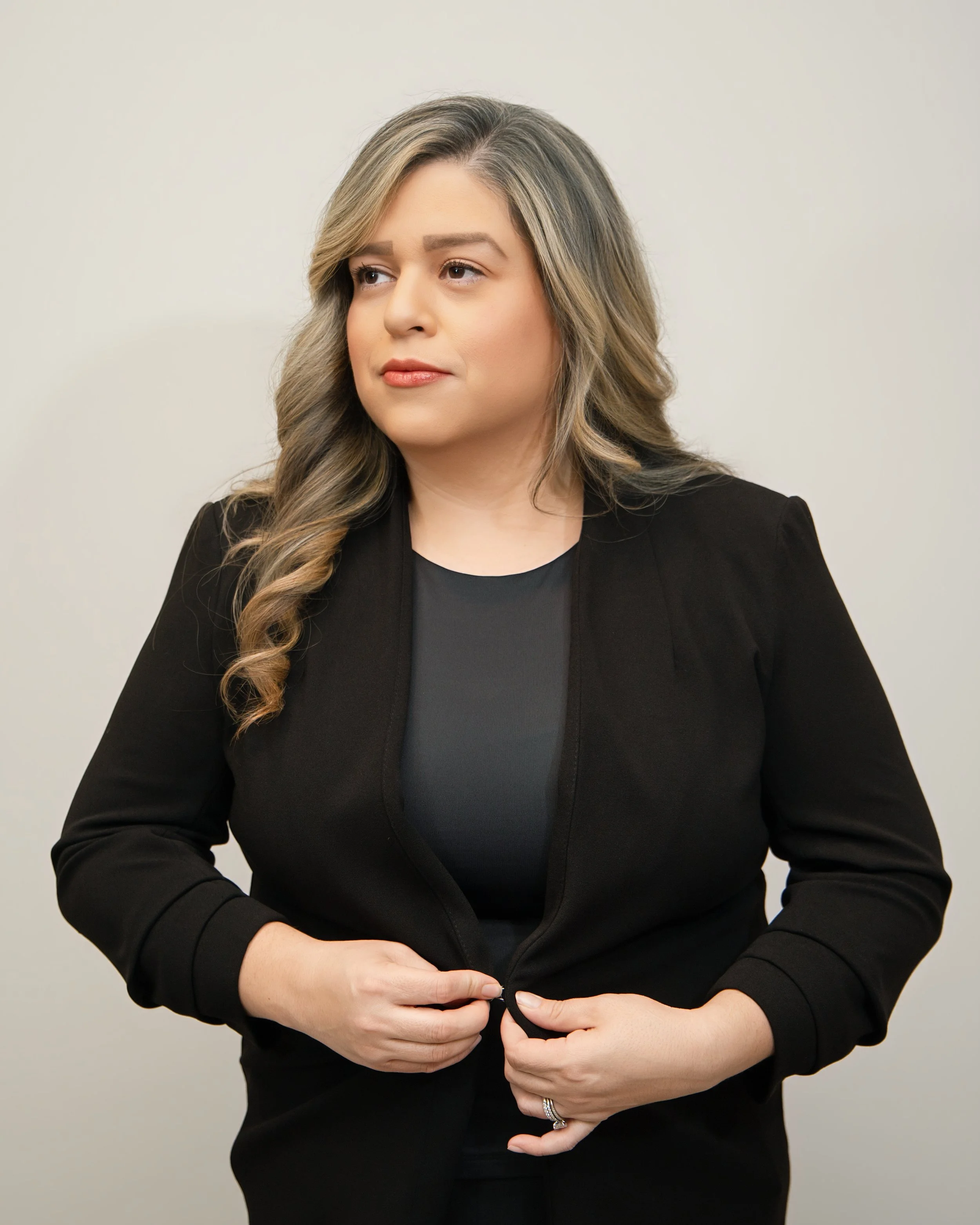 IMG_1703-Evoto Edited.jpg