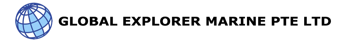 Global Explorer Group