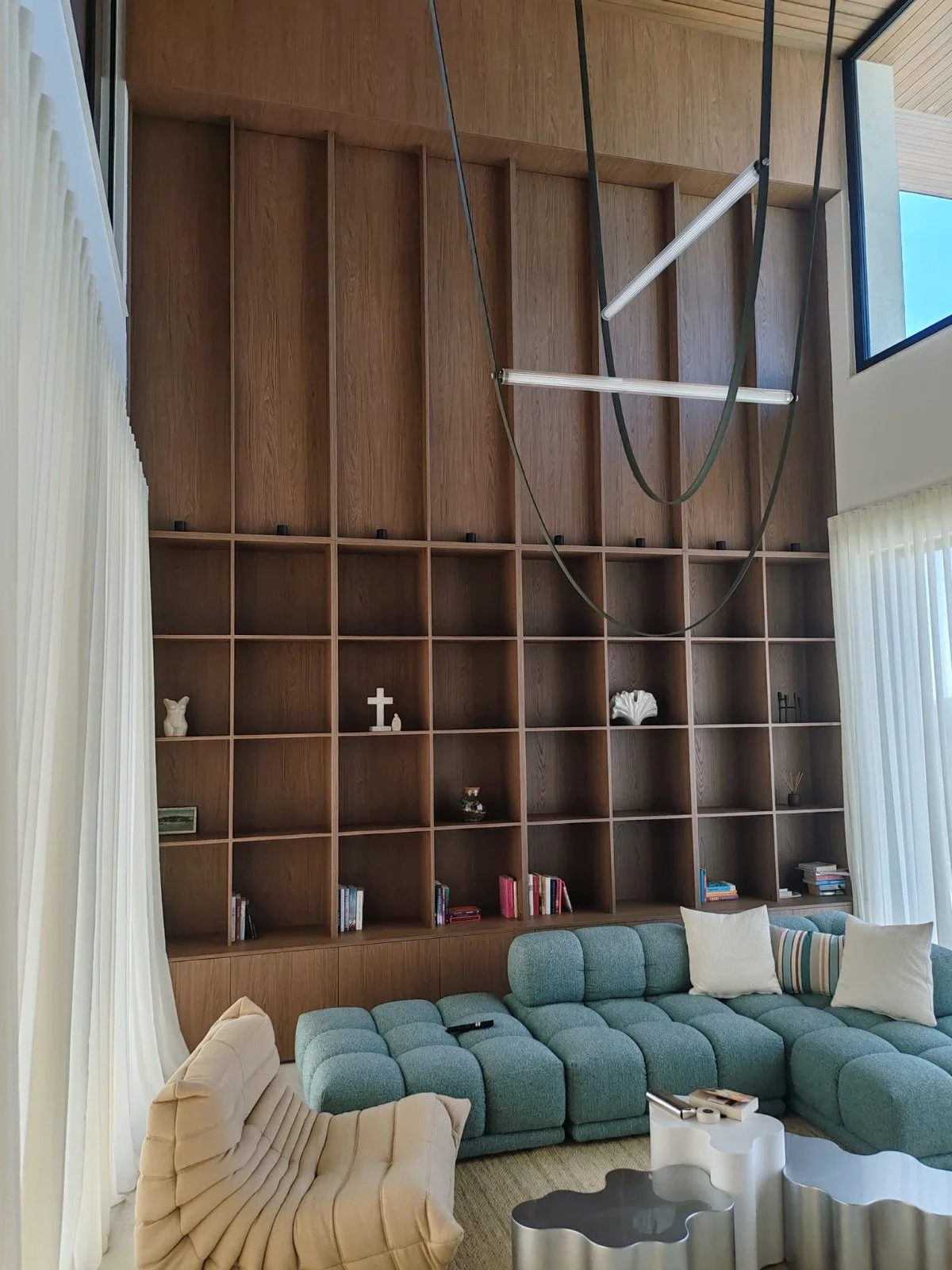 WhatsApp Image 2026-05-08 at 7.56.20 PM.jpeg