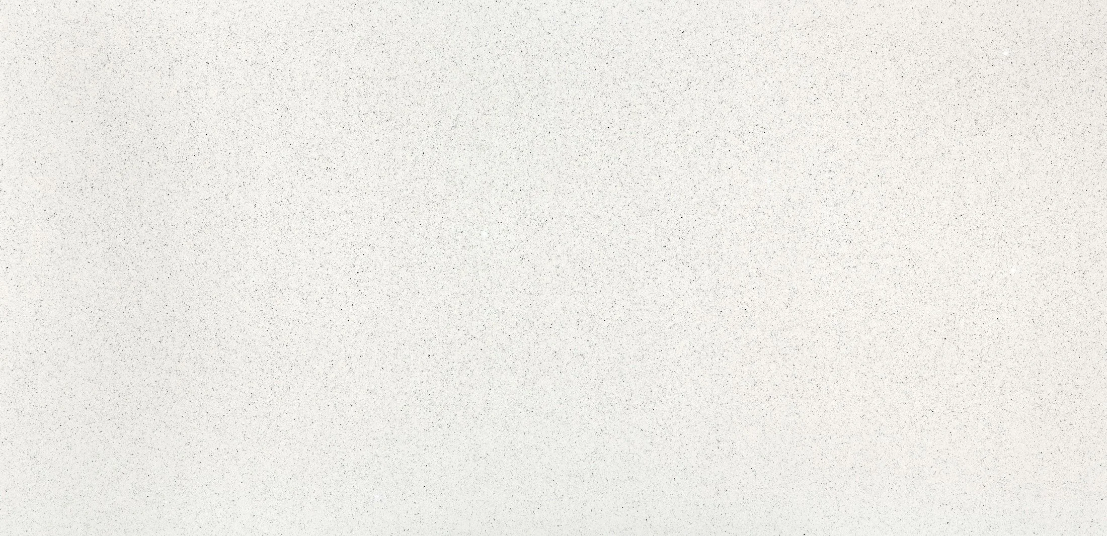 Stellar blanco