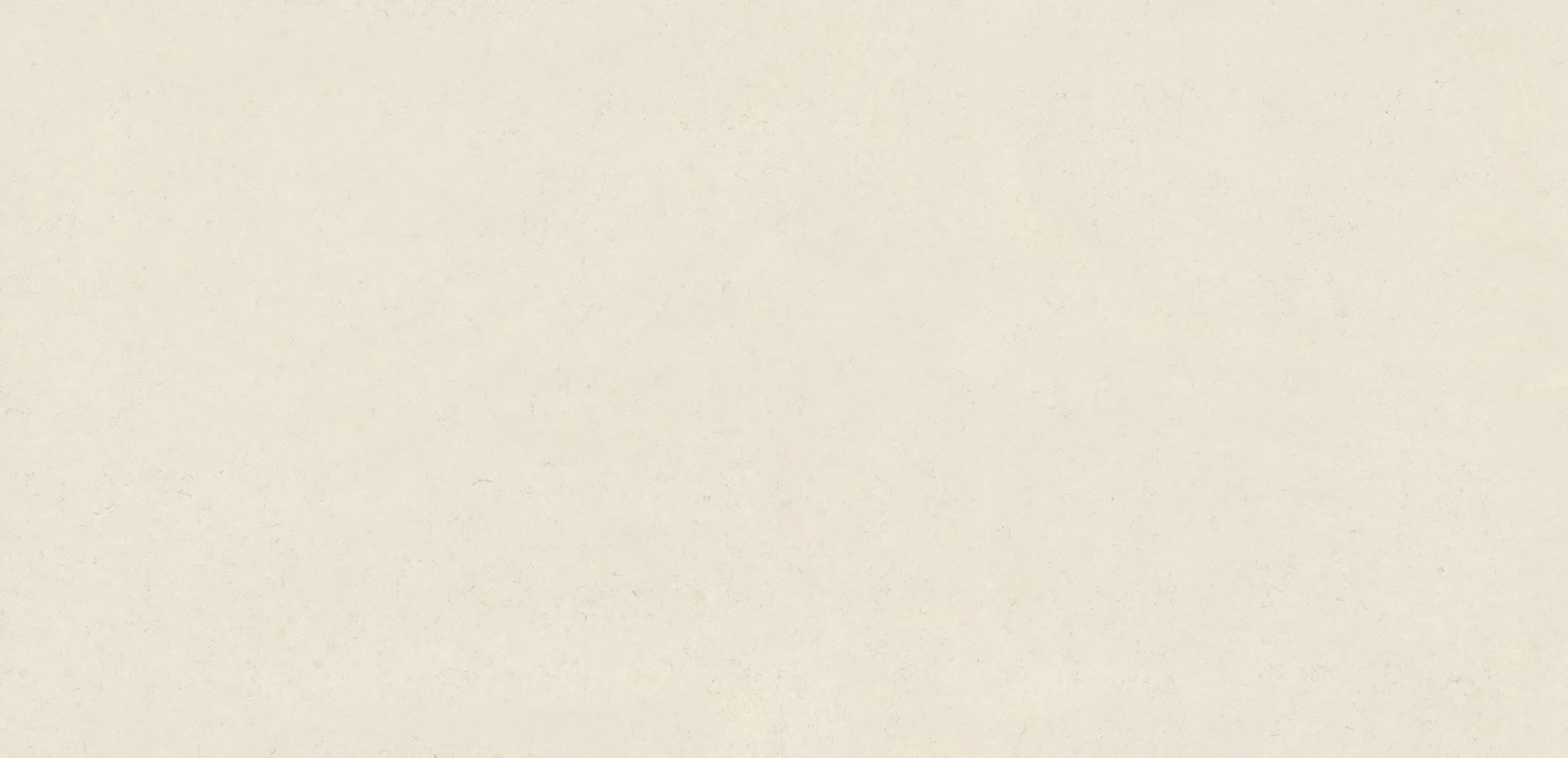 Linen cream