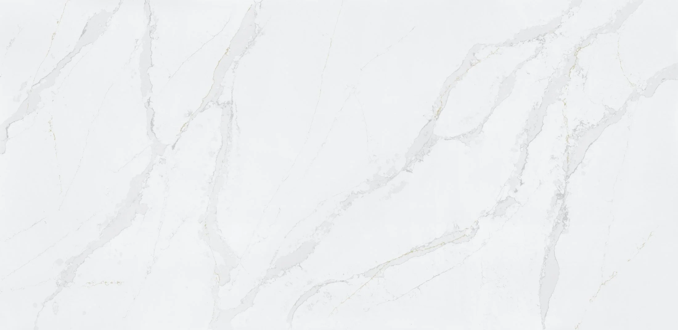Et calacatta gold
