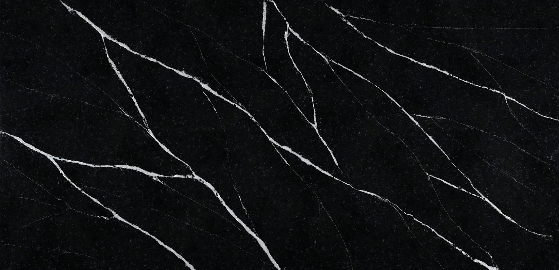 Et marquina