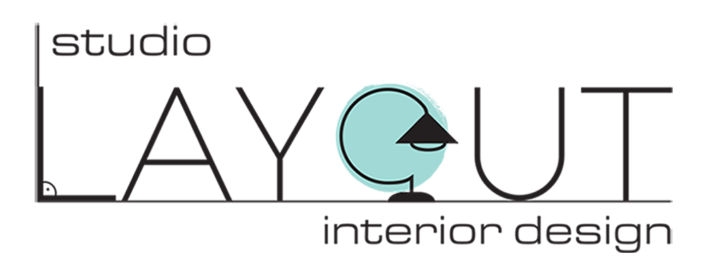 Infographic illustrating the ketogenic diet with a pie chart showing high fat, low carb, and moderate protein intake, alongside icons of burger, eggs, and avocado.
