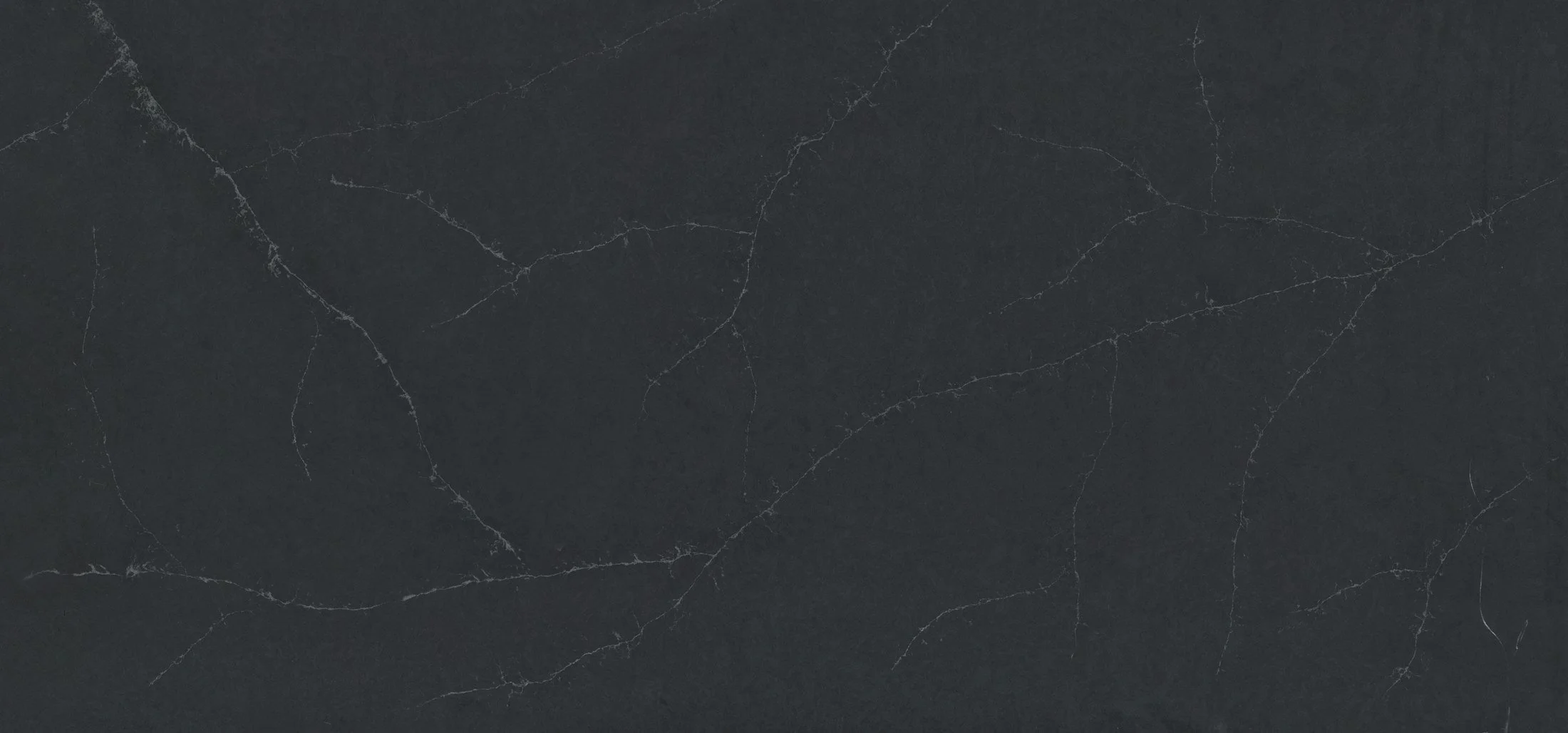 Charcoal soapstone