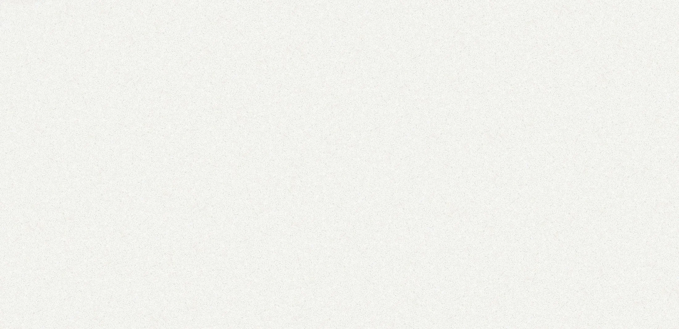 Blanco maple