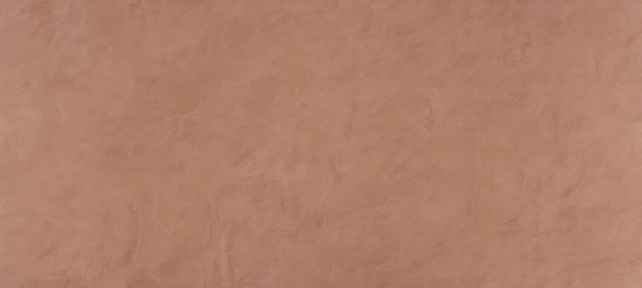 umber.jpg