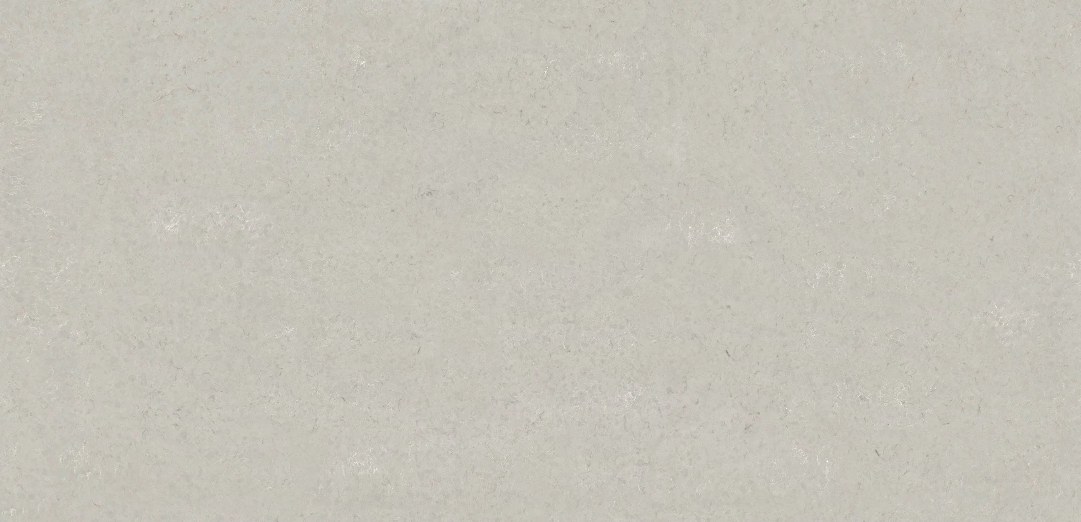 Motion grey
