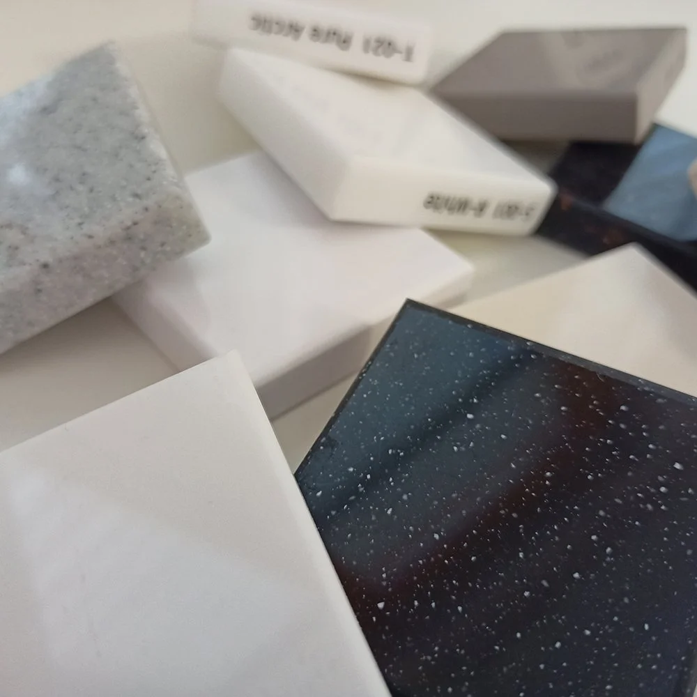 Hanex mineralne ploče