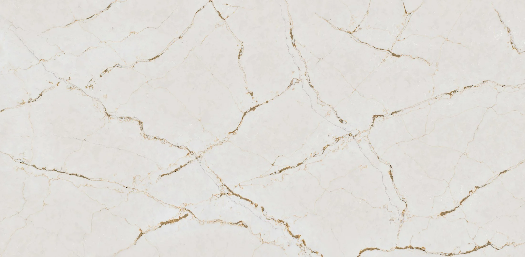 Versailles ivory