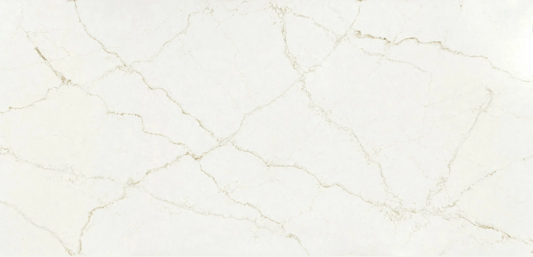 Blanc elysee