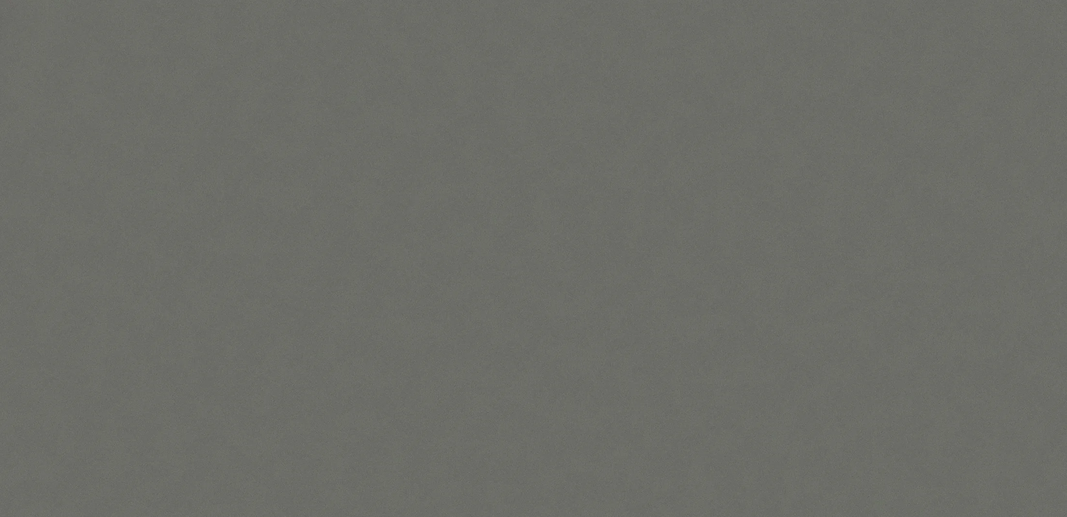 Gris expo