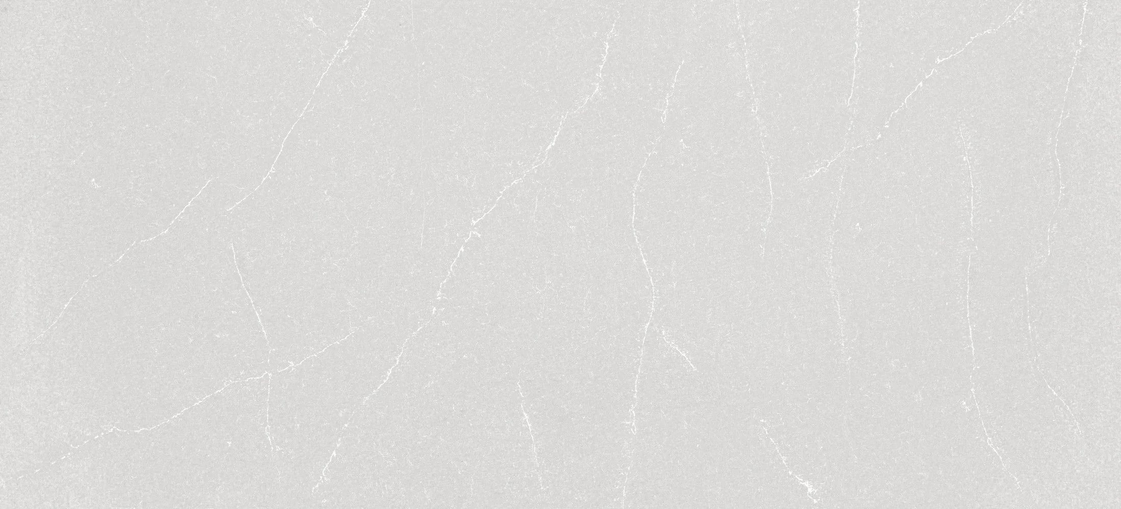 Desert silver