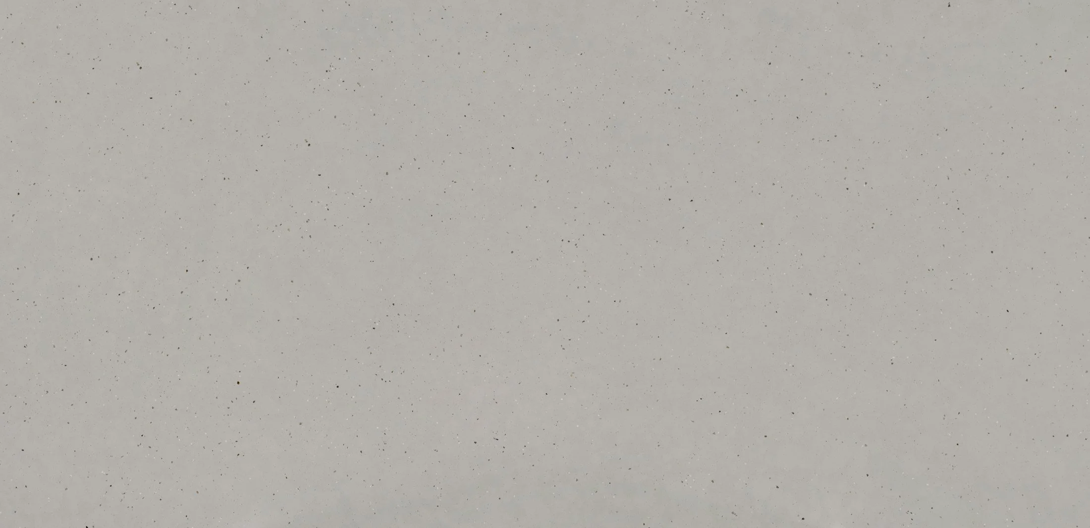 Concrete pulse