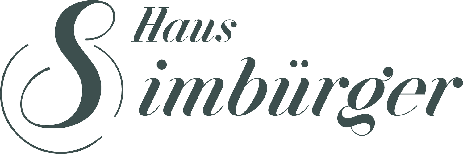 Haus Simbürger - Seckau