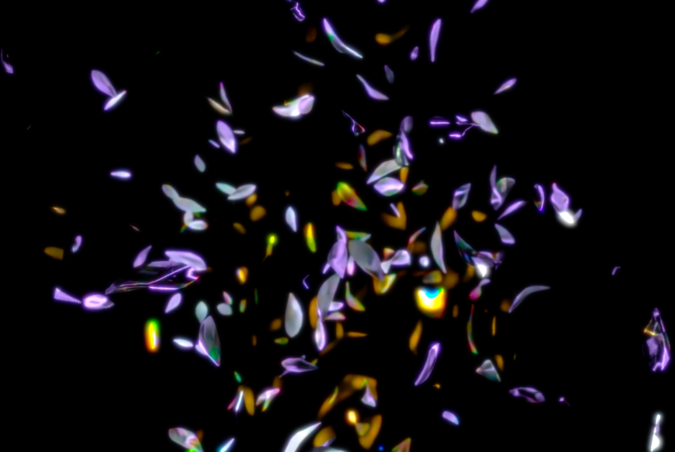 Screenshot 2026-06-19 125814.png