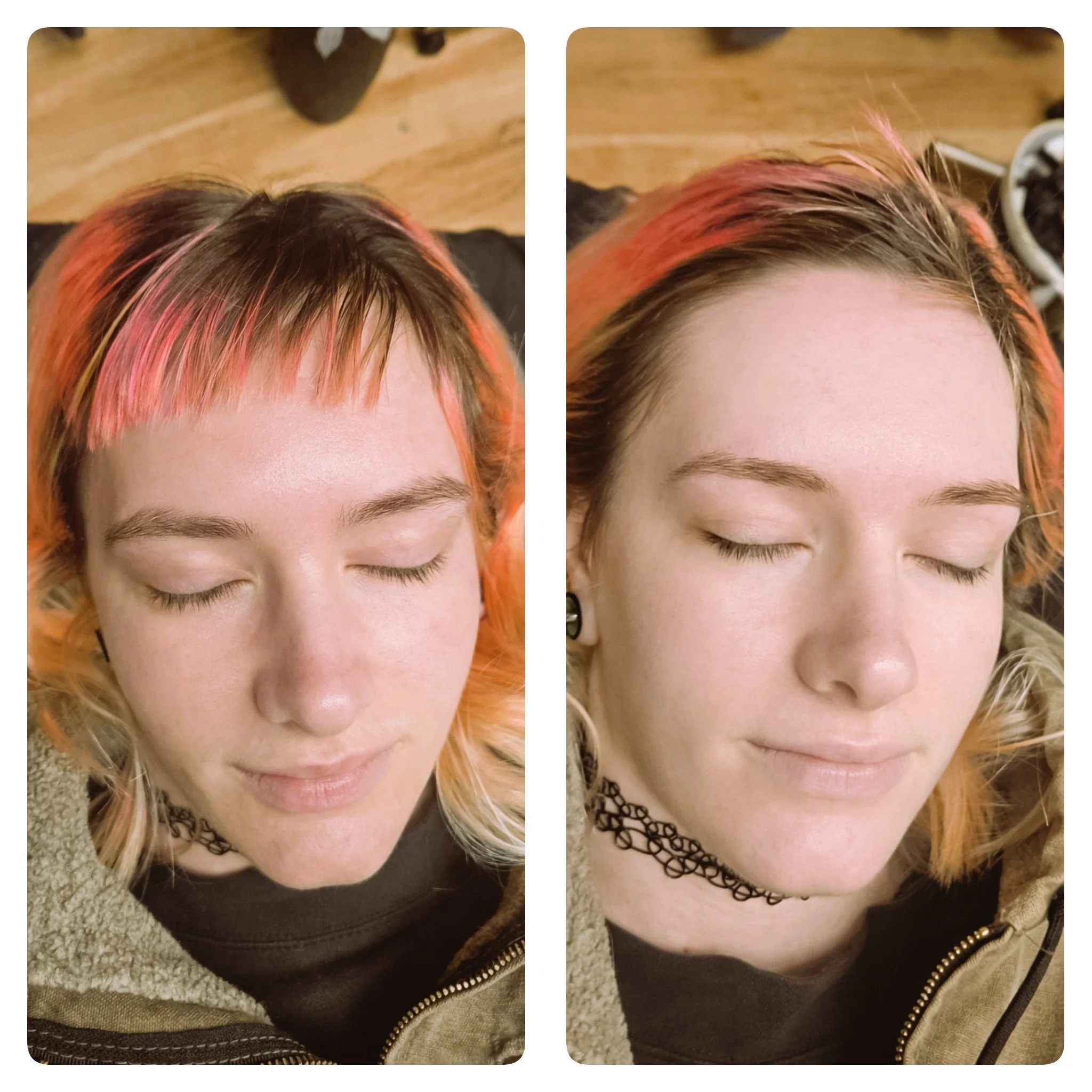 Brows.jpg