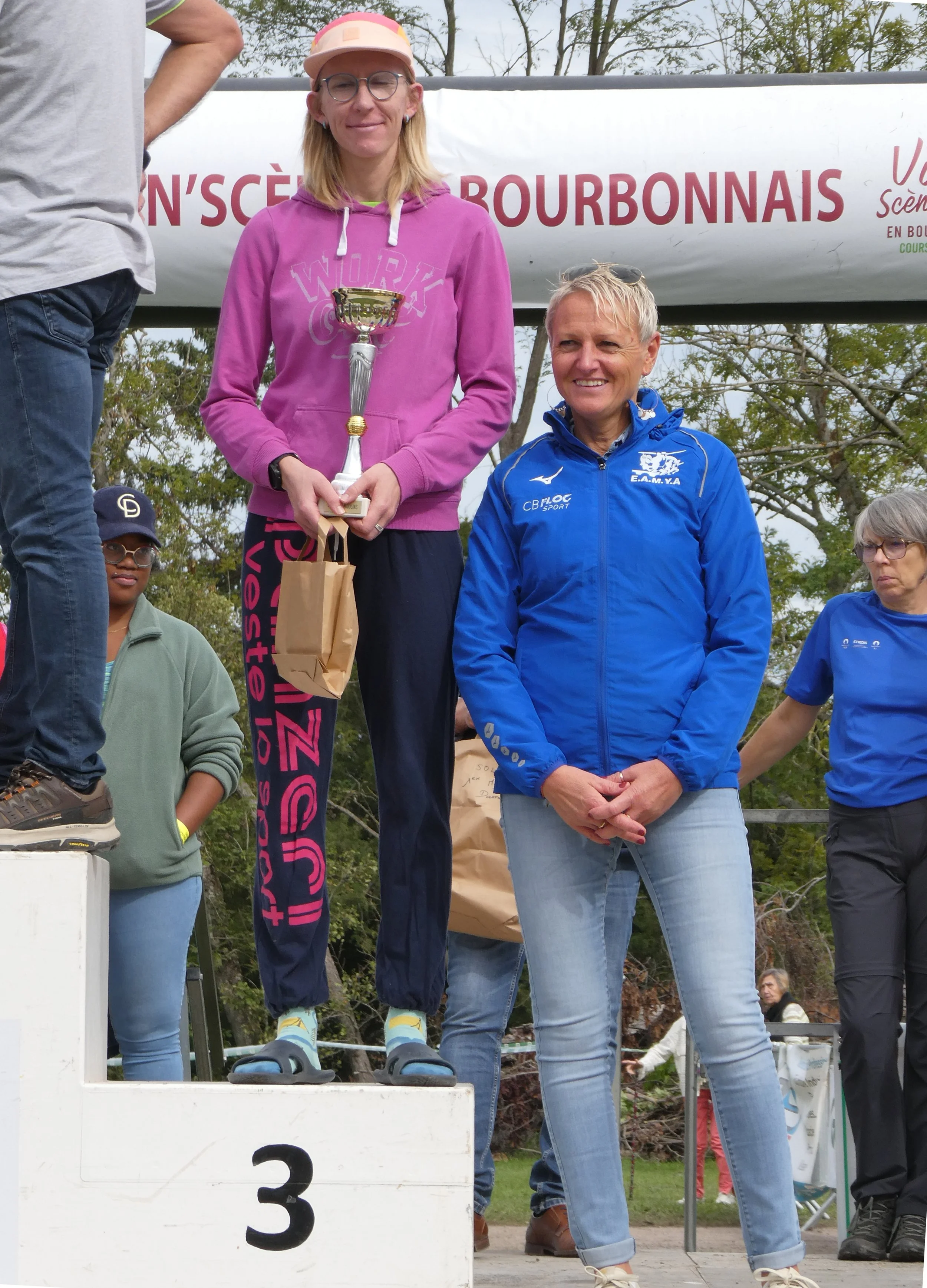 P1004825 copie.jpg