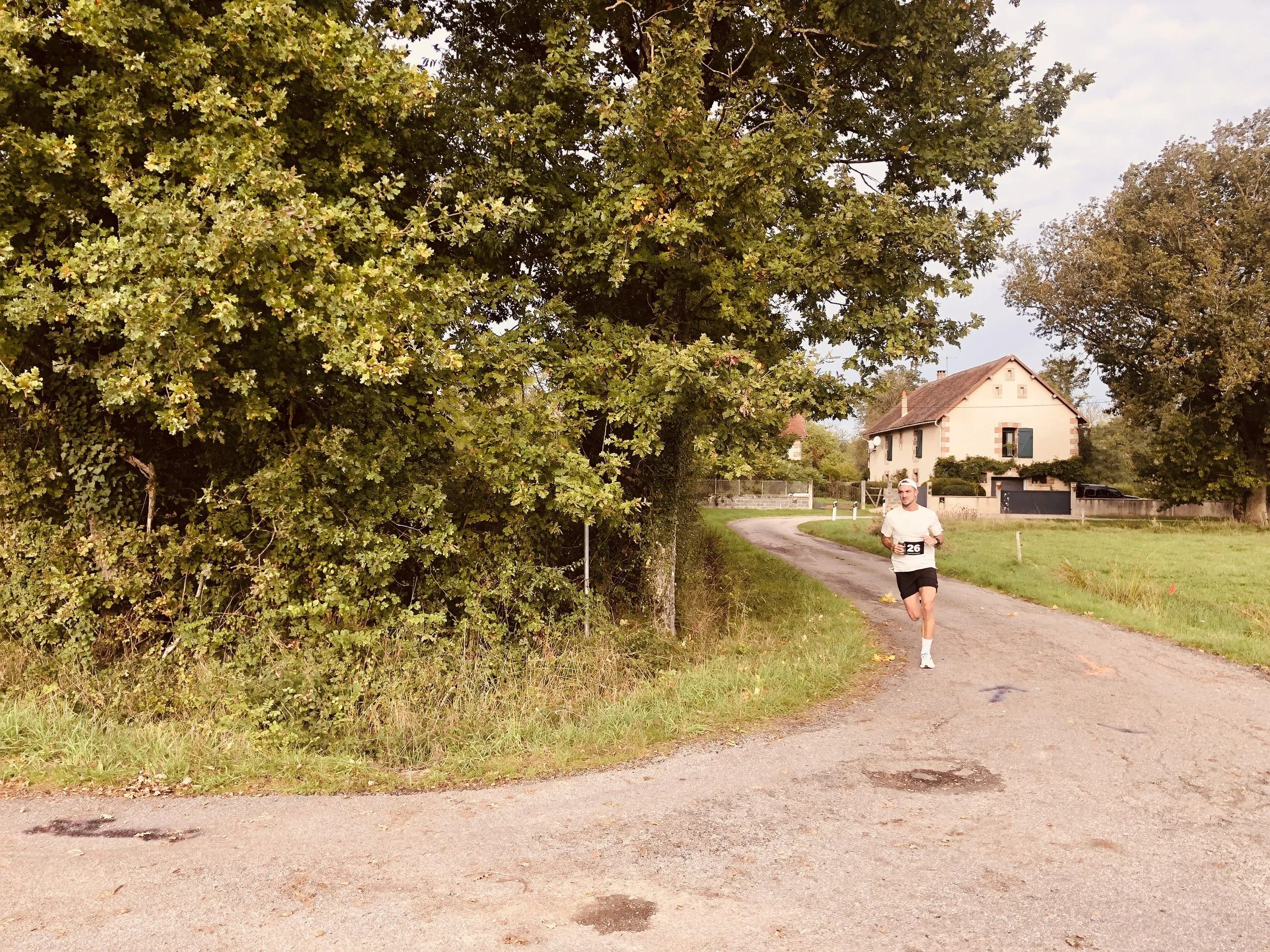 uploaded-image-1759056457-68d912490f9f7.jpeg
