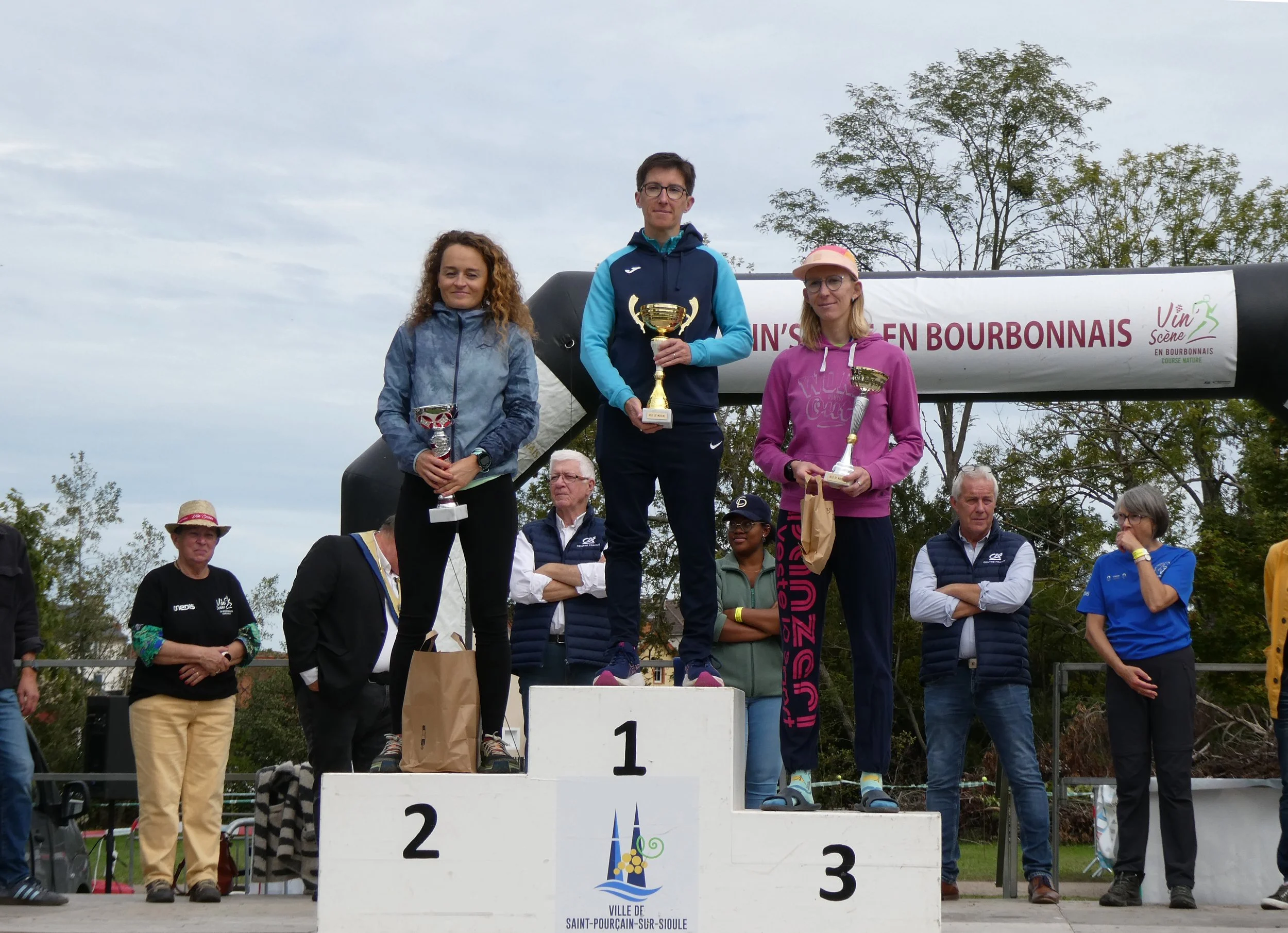 P1004822 copie.jpg