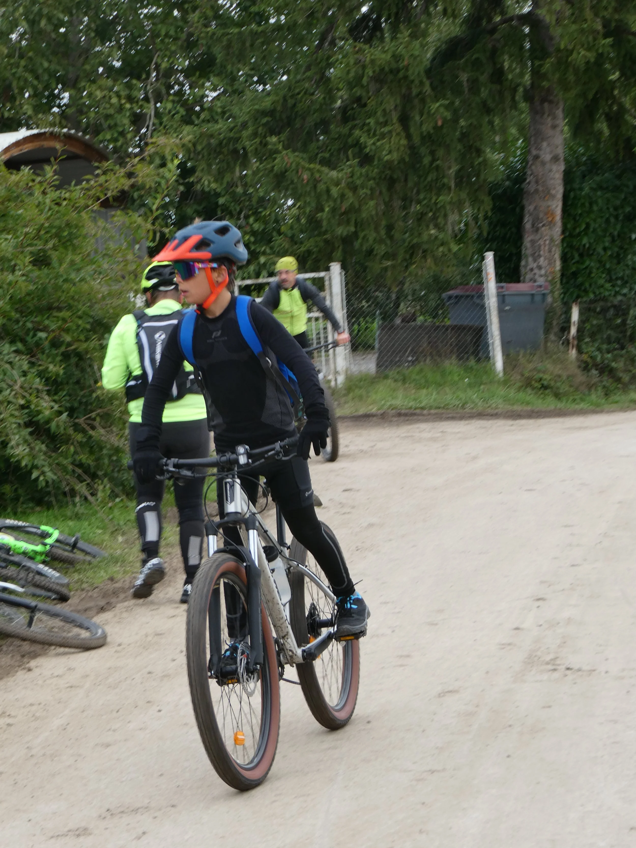P1004758.JPG