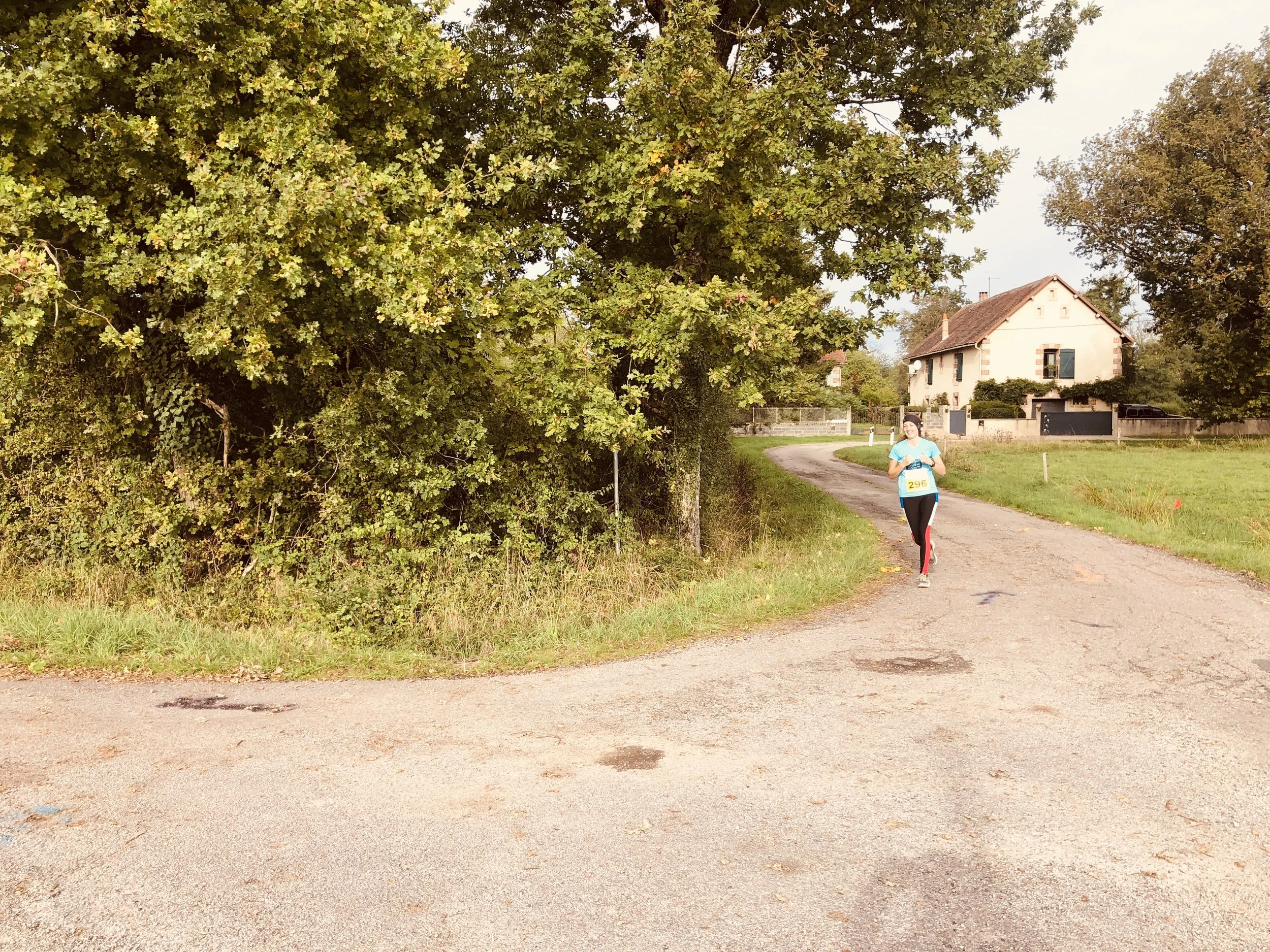 uploaded-image-1759056502-68d91276cb150.jpeg