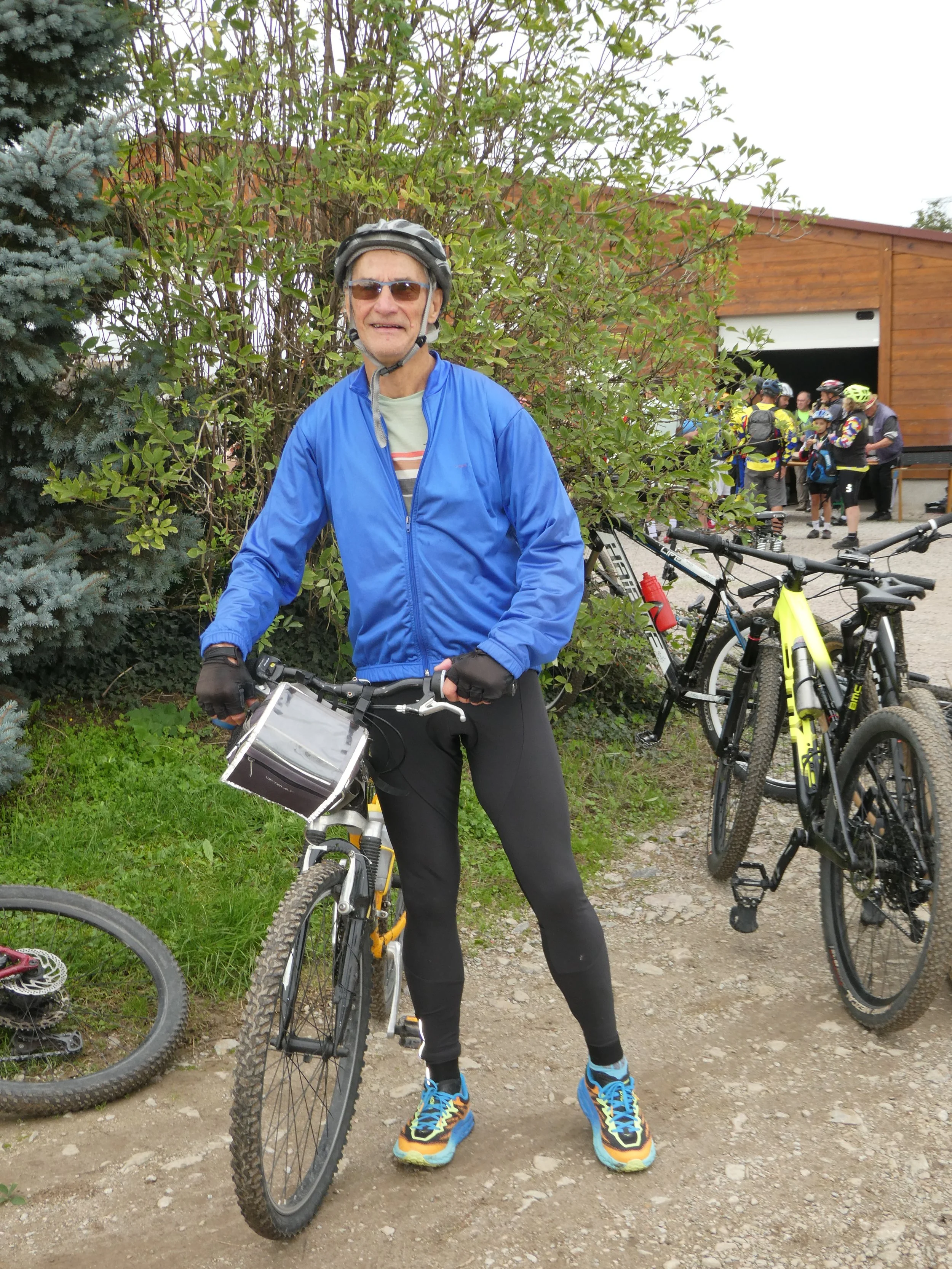 P1004756.JPG