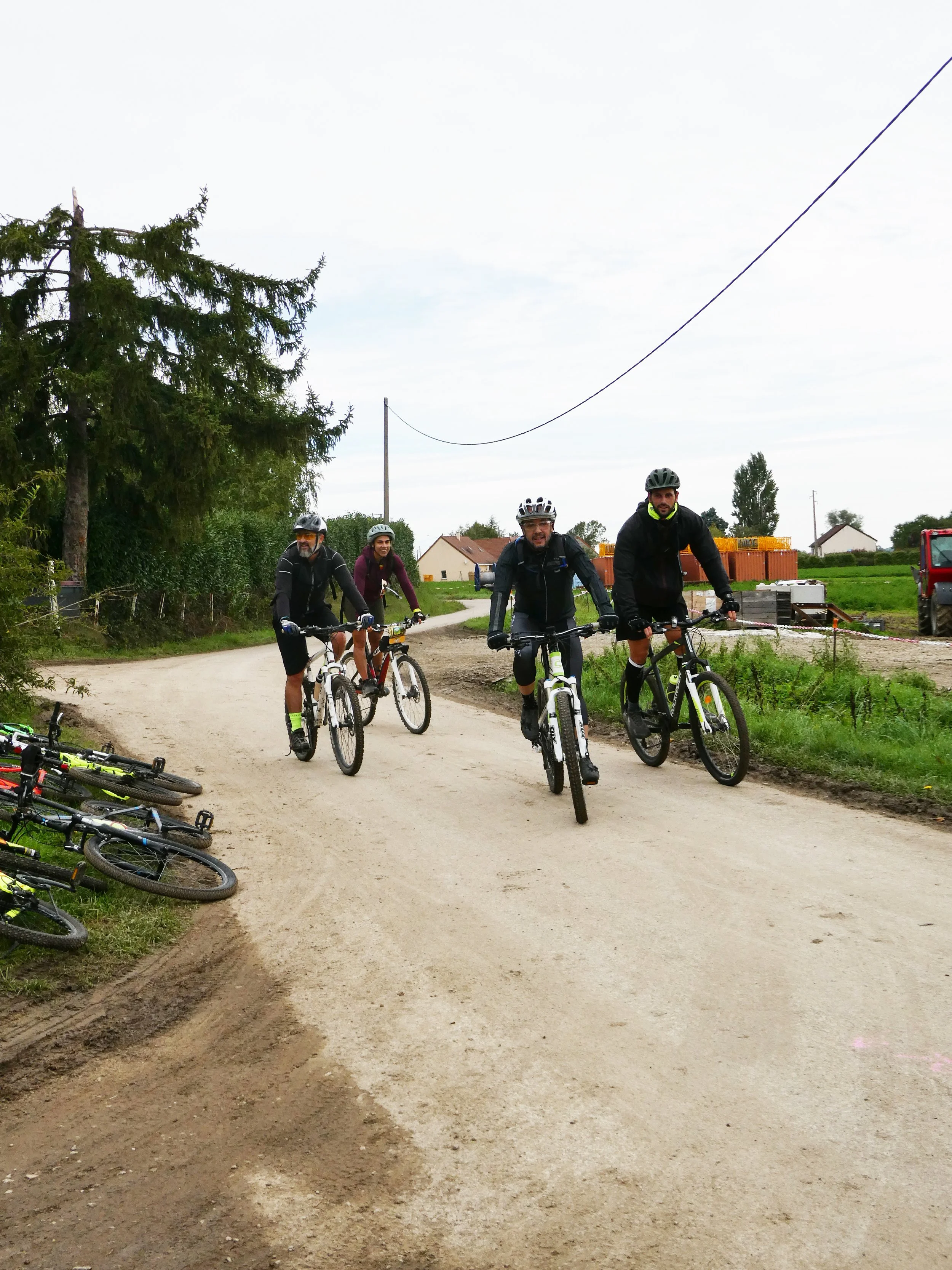 P1004751 copie.jpg