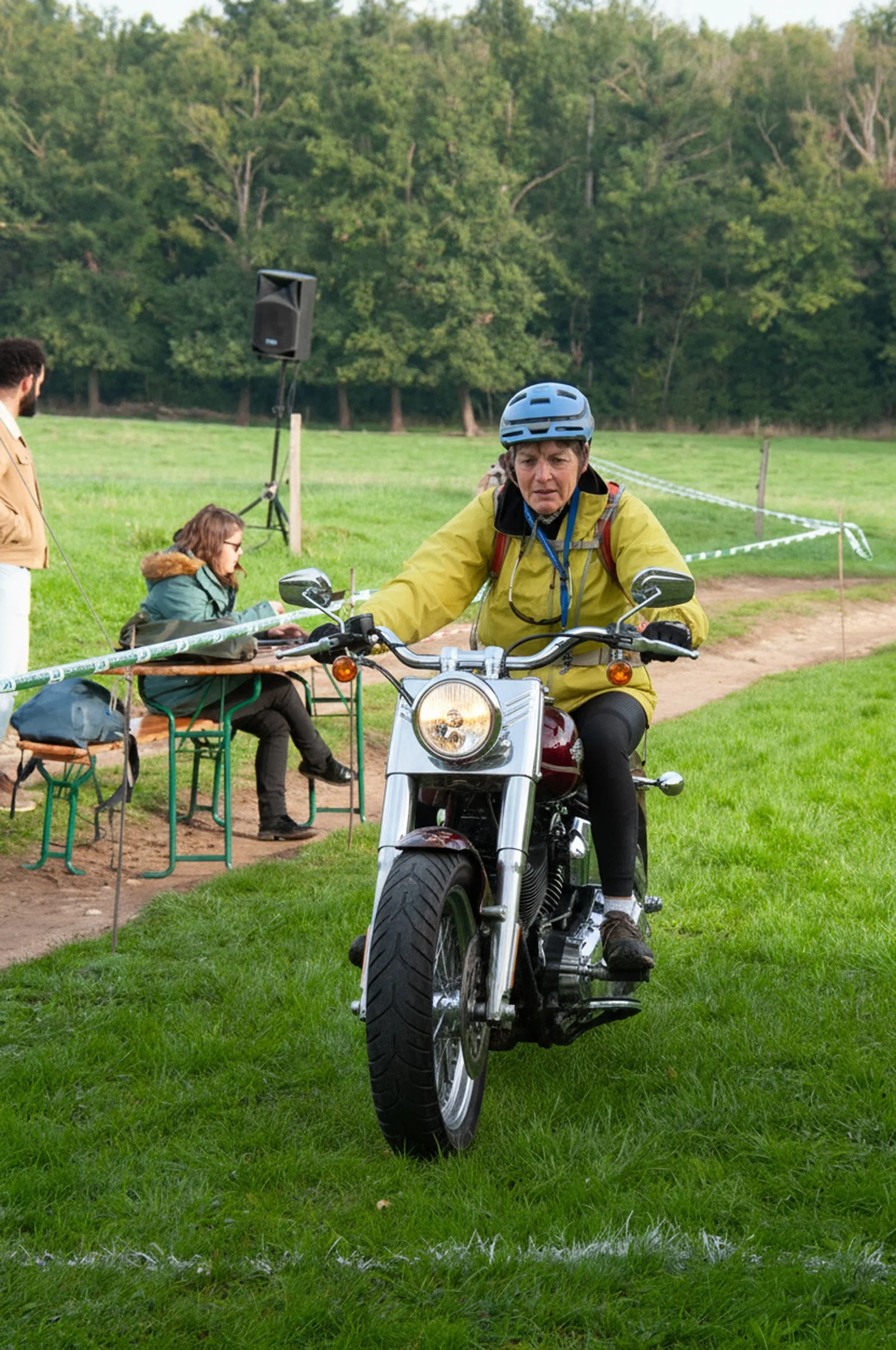 moto.jpg