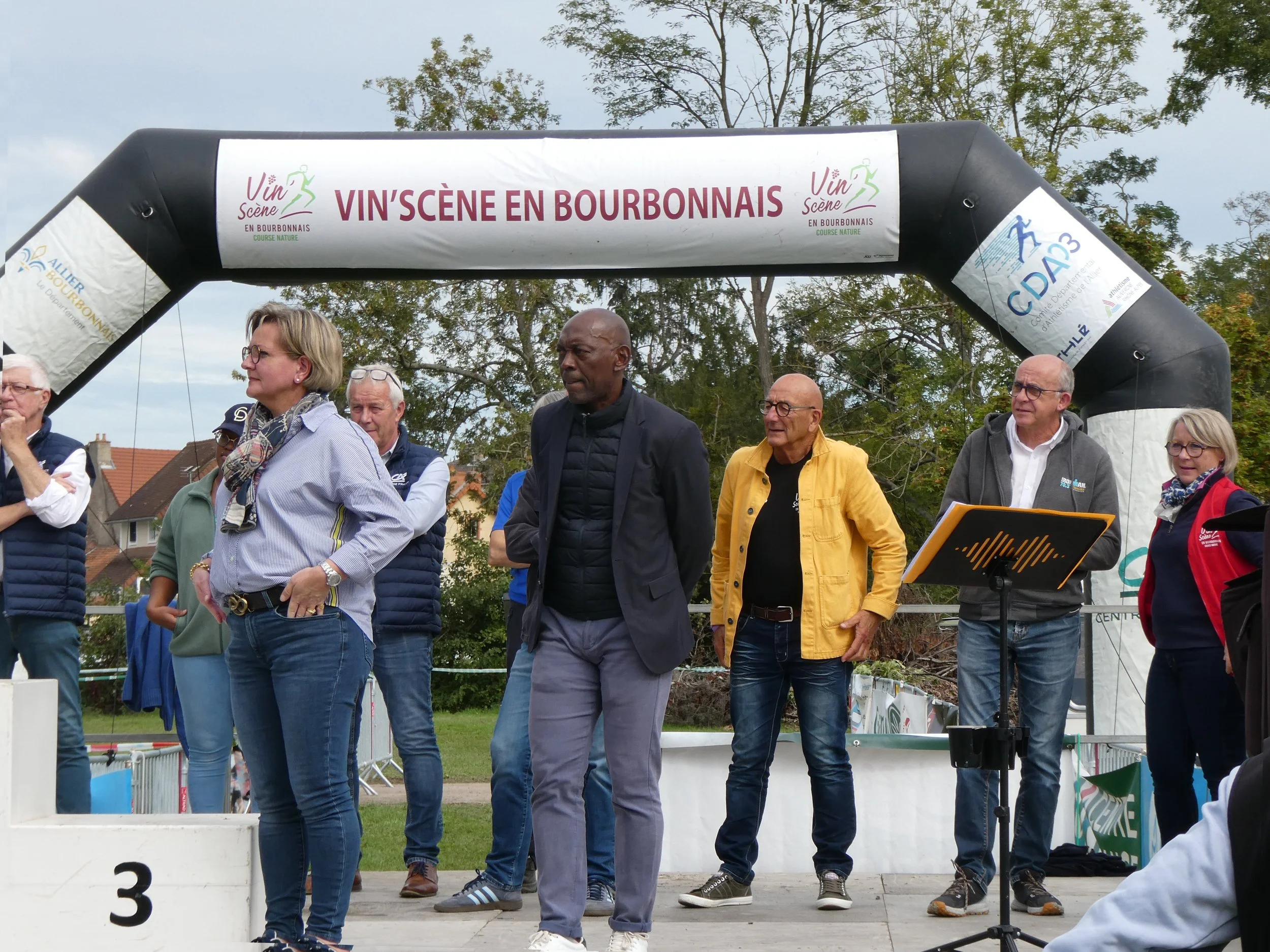 P1004813 copie.jpg