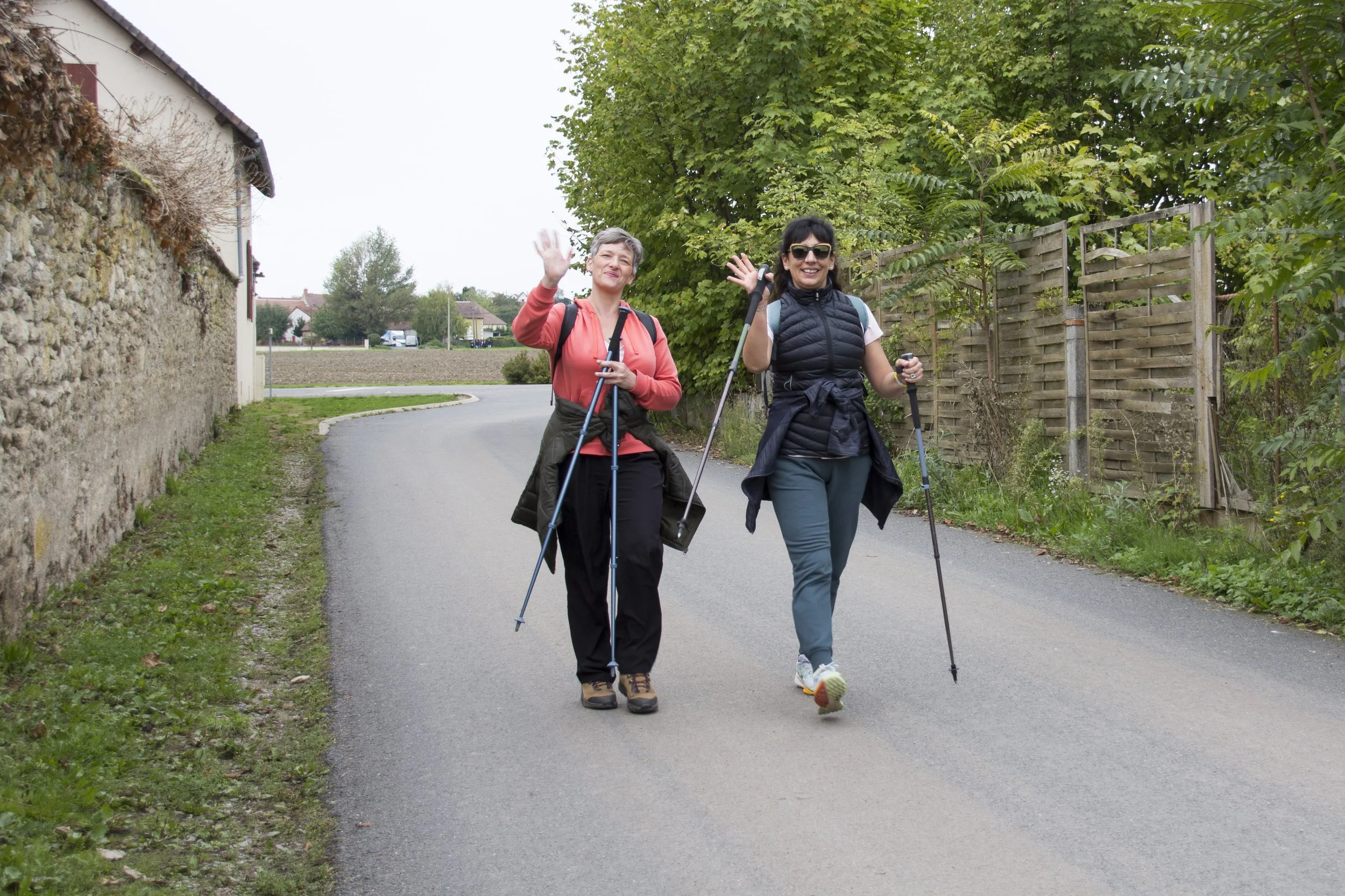_MG_5078.jpg