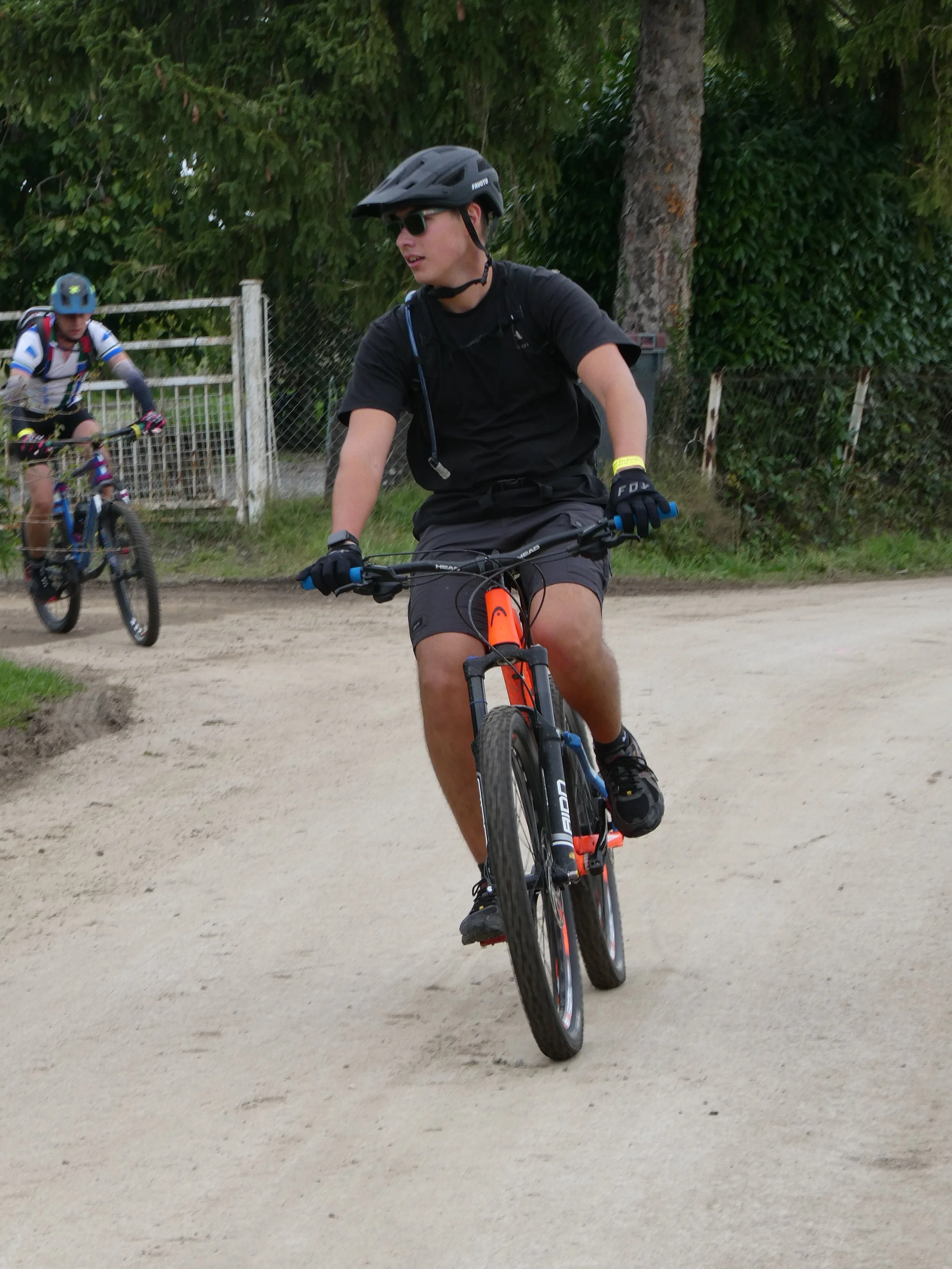 P1004773.JPG