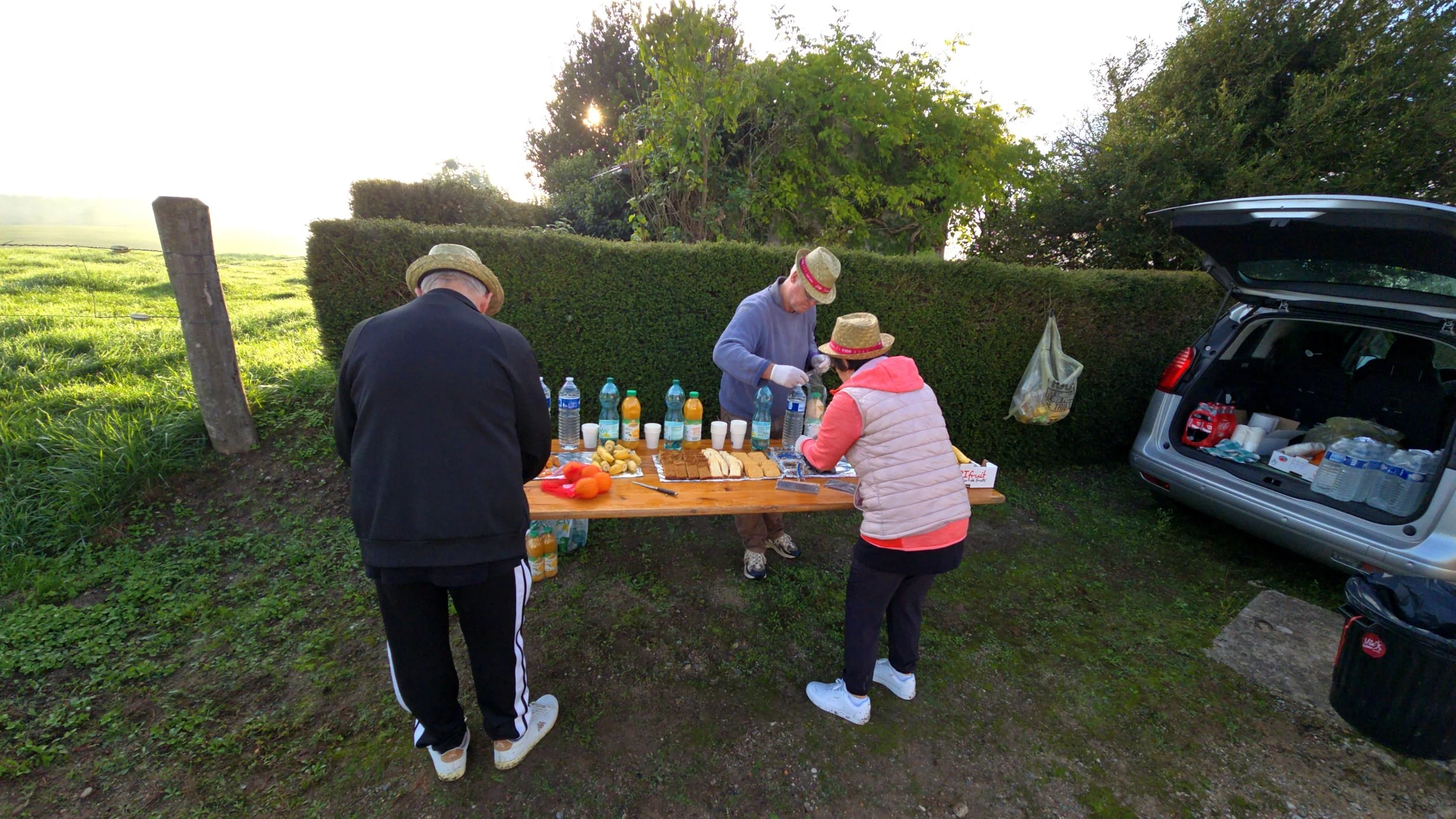 uploaded-image-1759041614.jpg