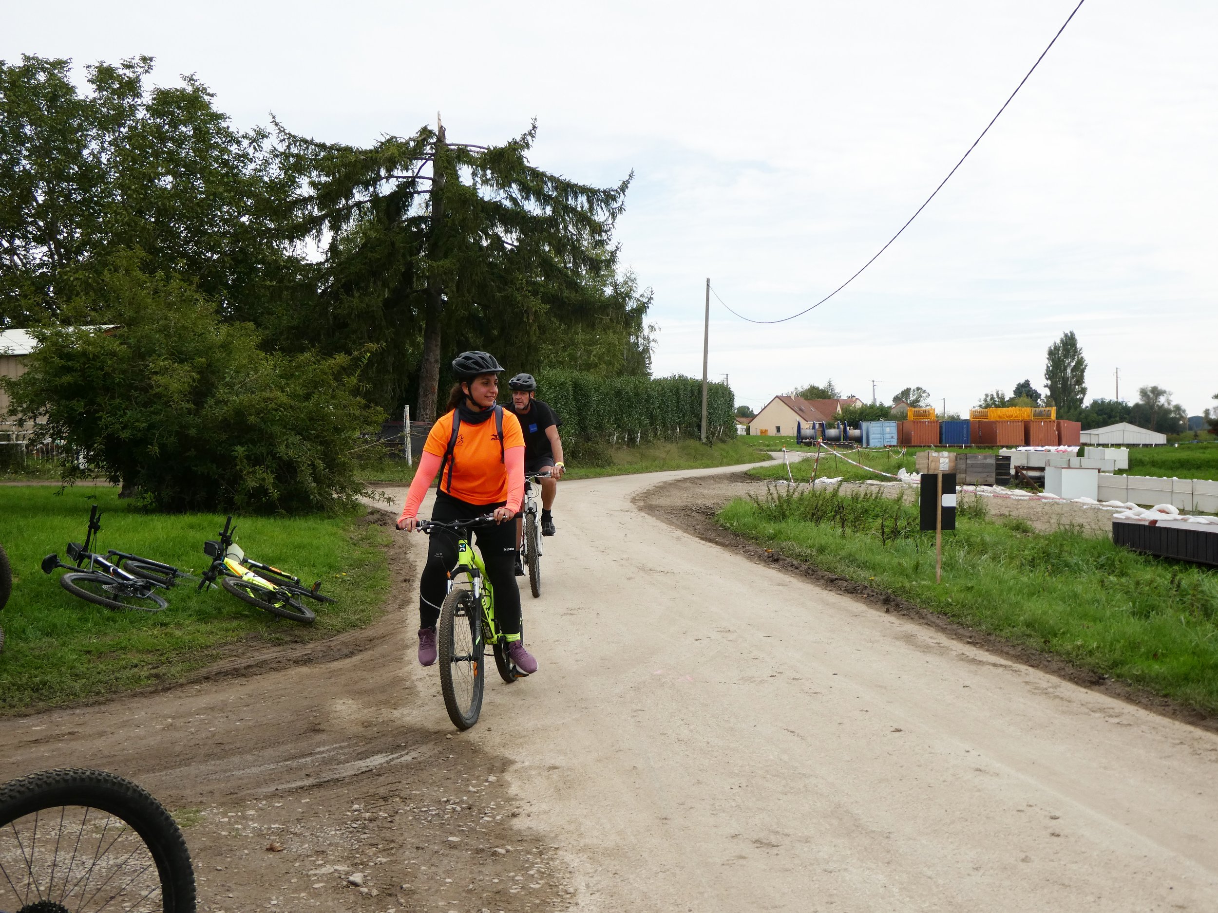 P1004736 copie.jpg