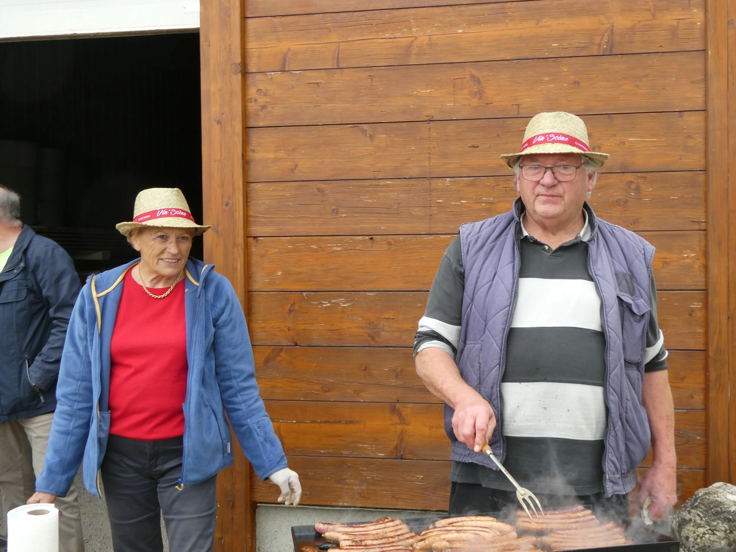 P1004740.JPG