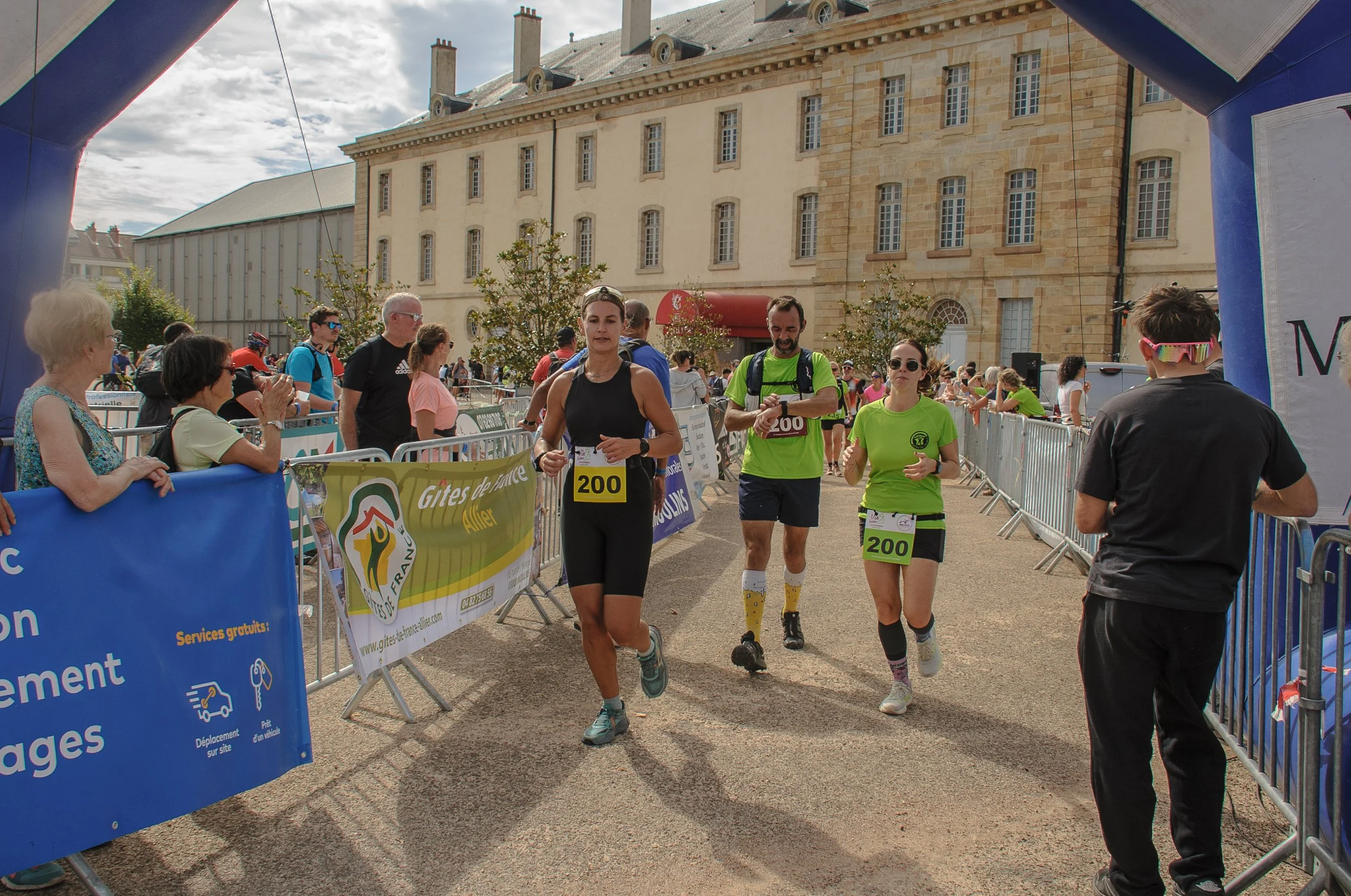_BUS4180-722.jpg