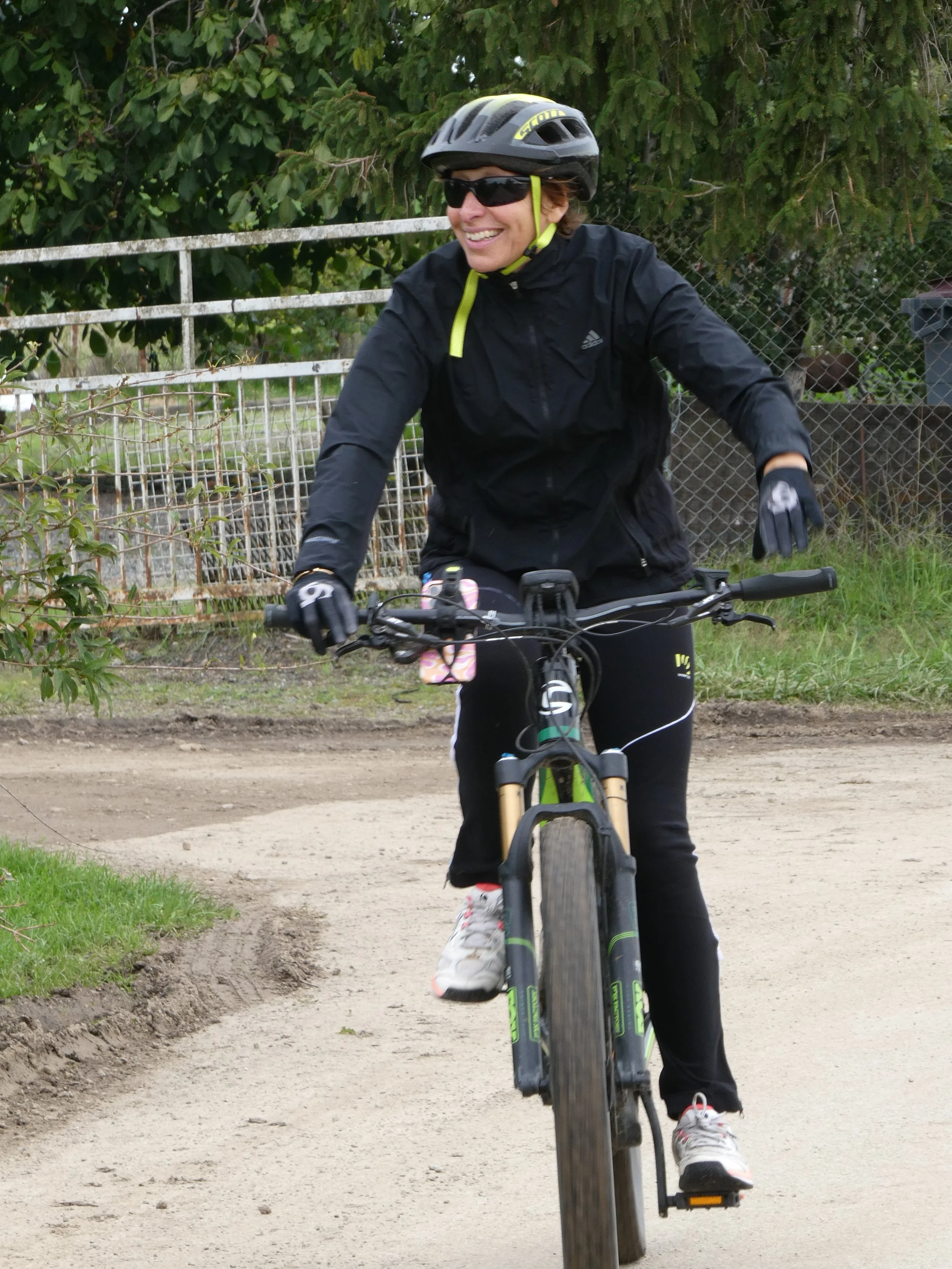 P1004791.JPG