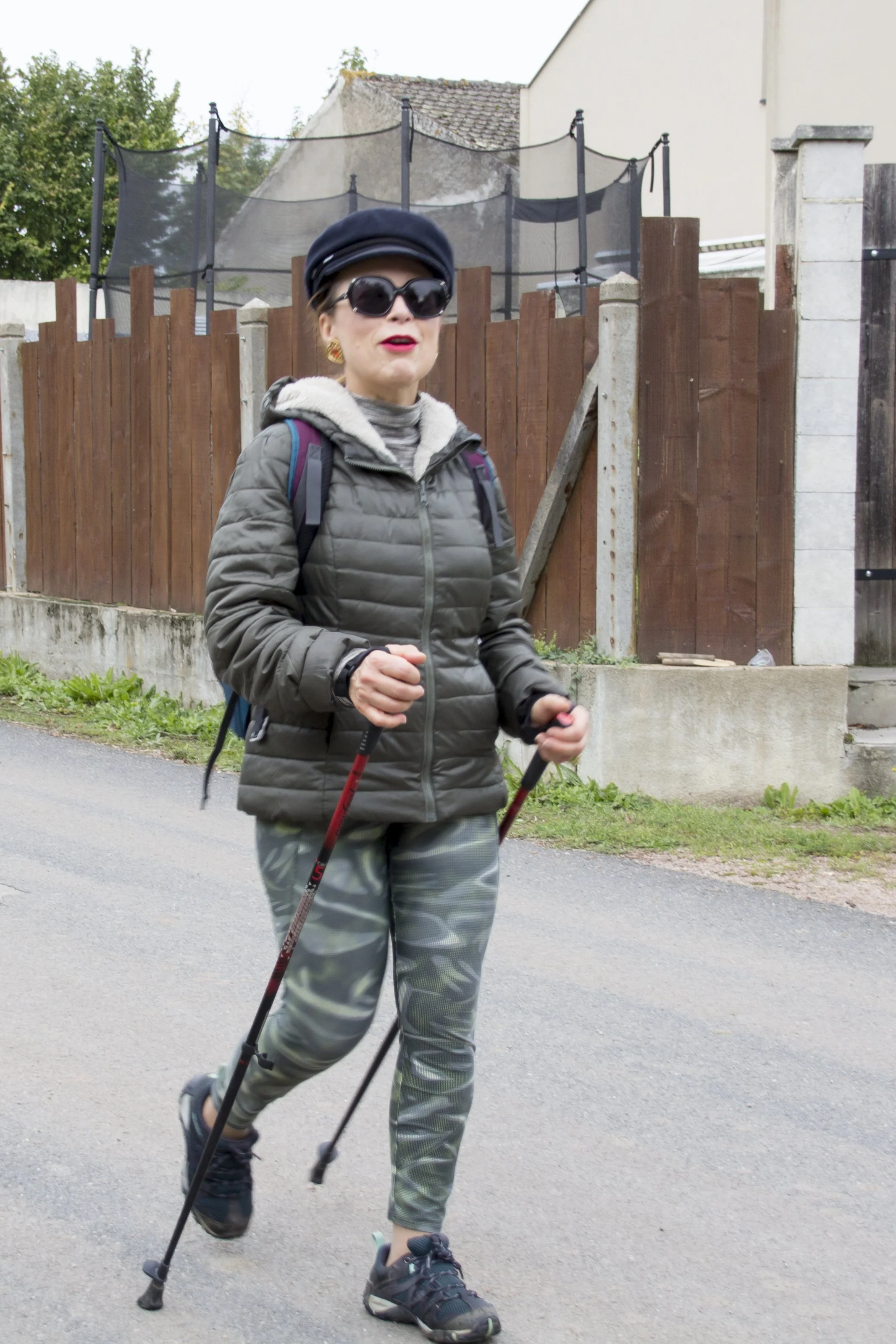 _MG_5044.jpg