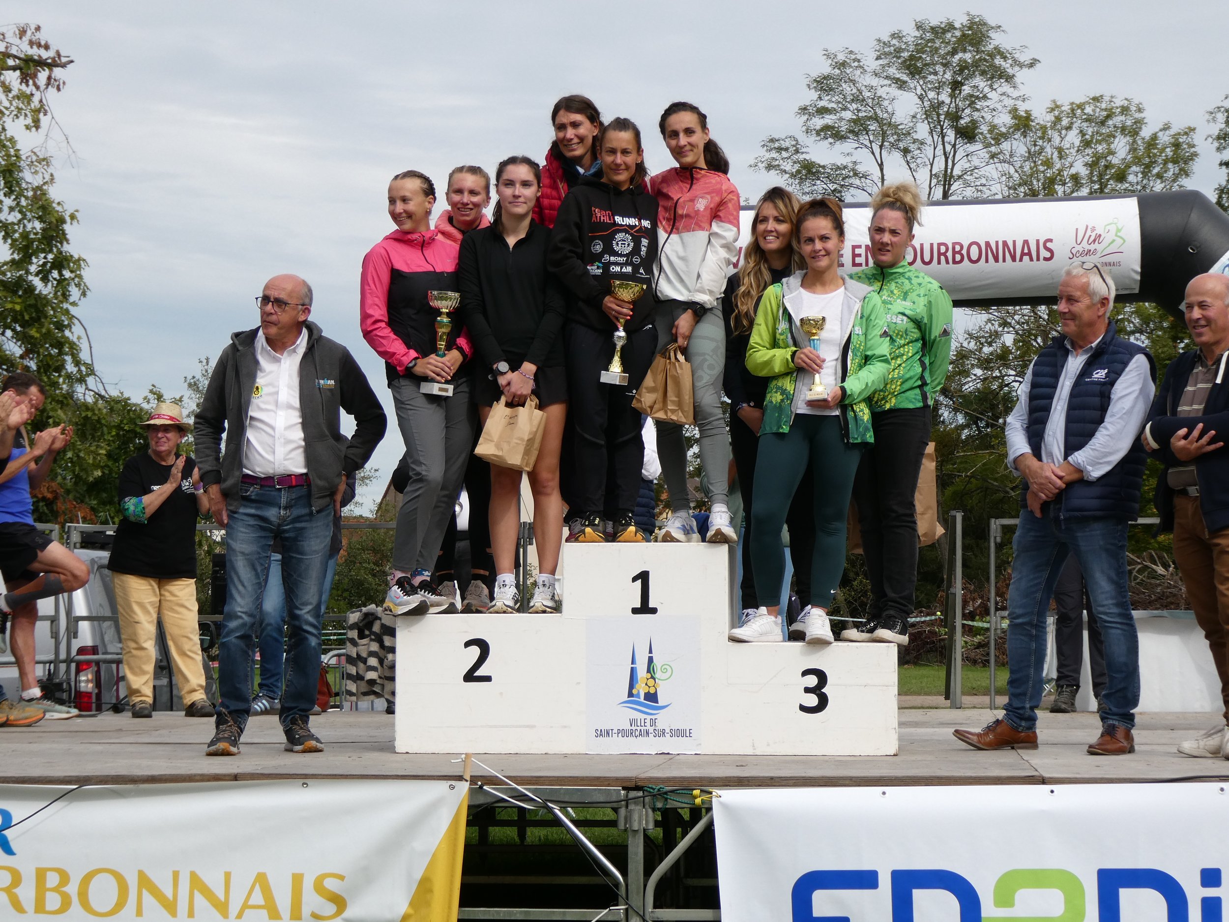 P1004833.JPG