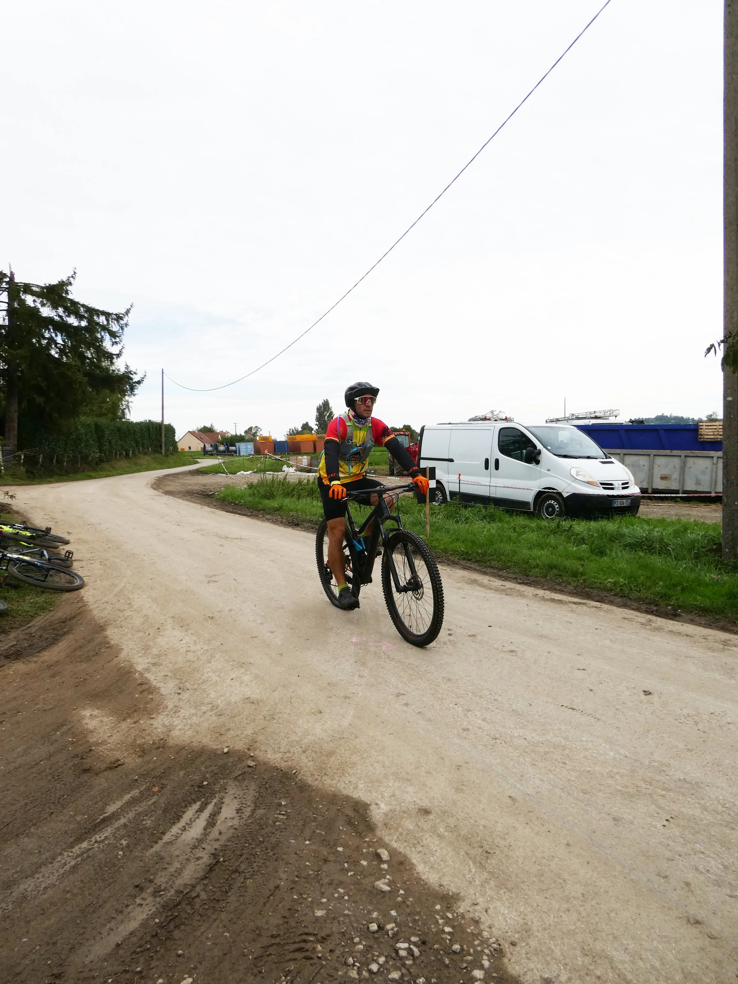 P1004750 copie 2.jpg