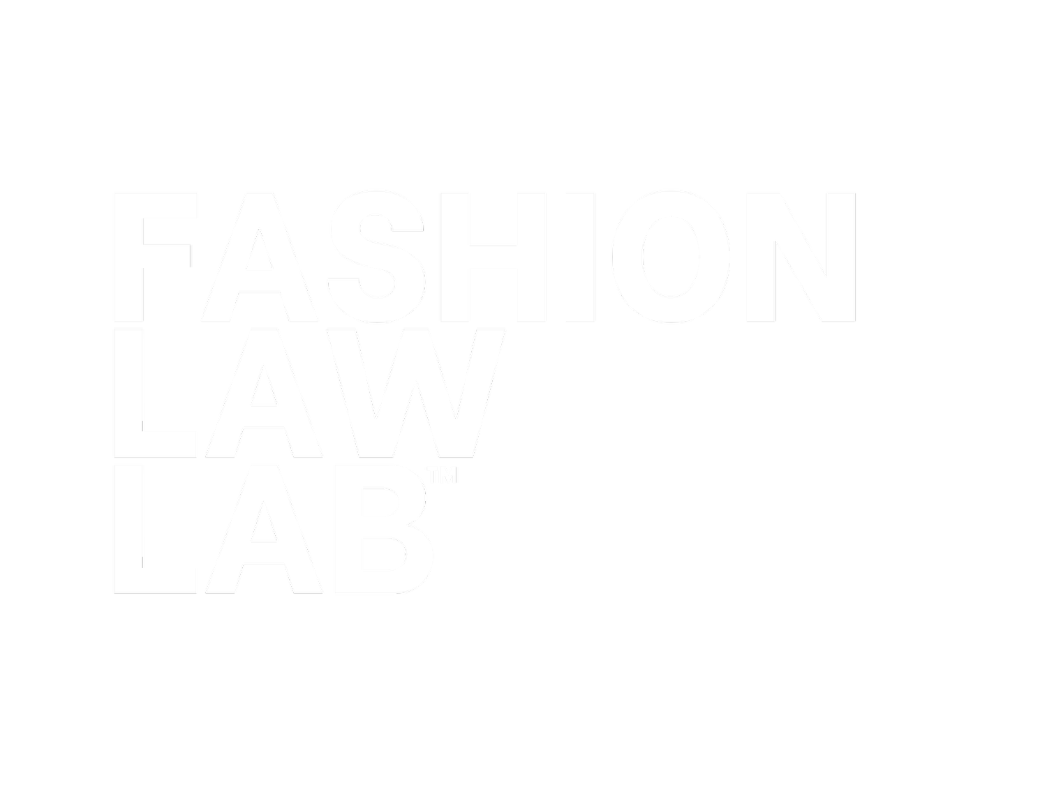 FASHION LAW LAB™
