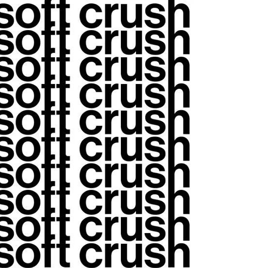 Soft Crush