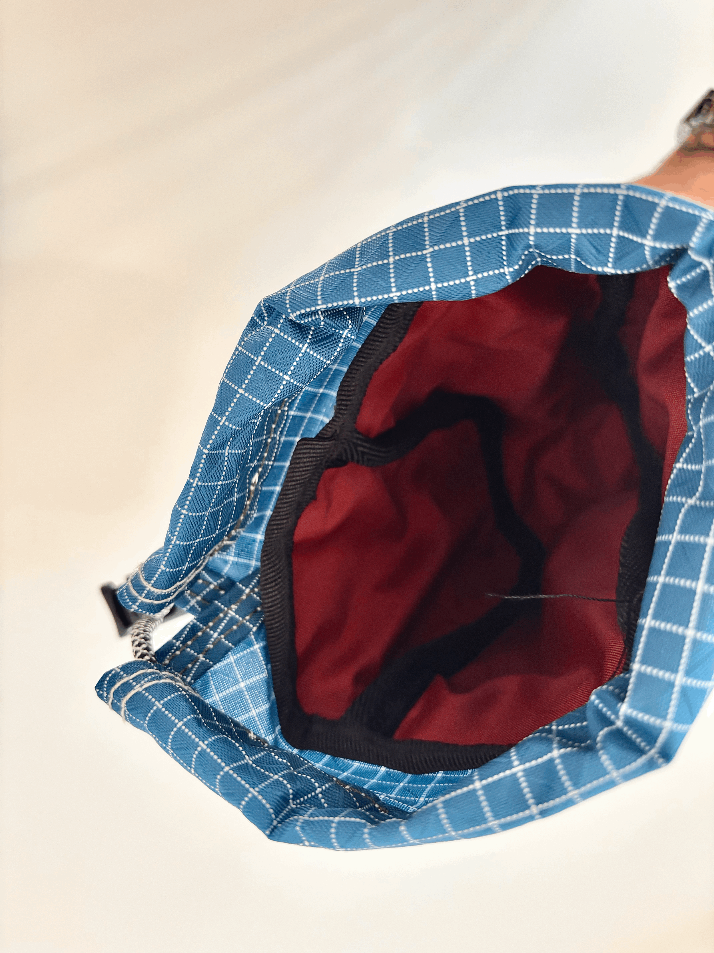 tempImagefjGgir.gif
