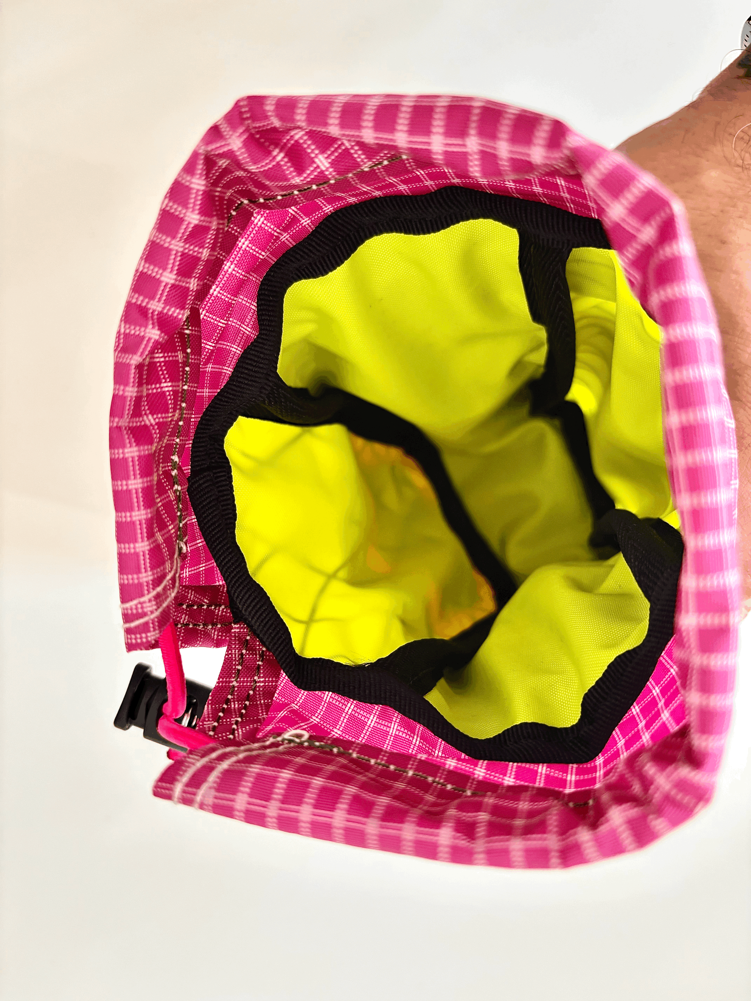 tempImageZDXLOA.gif