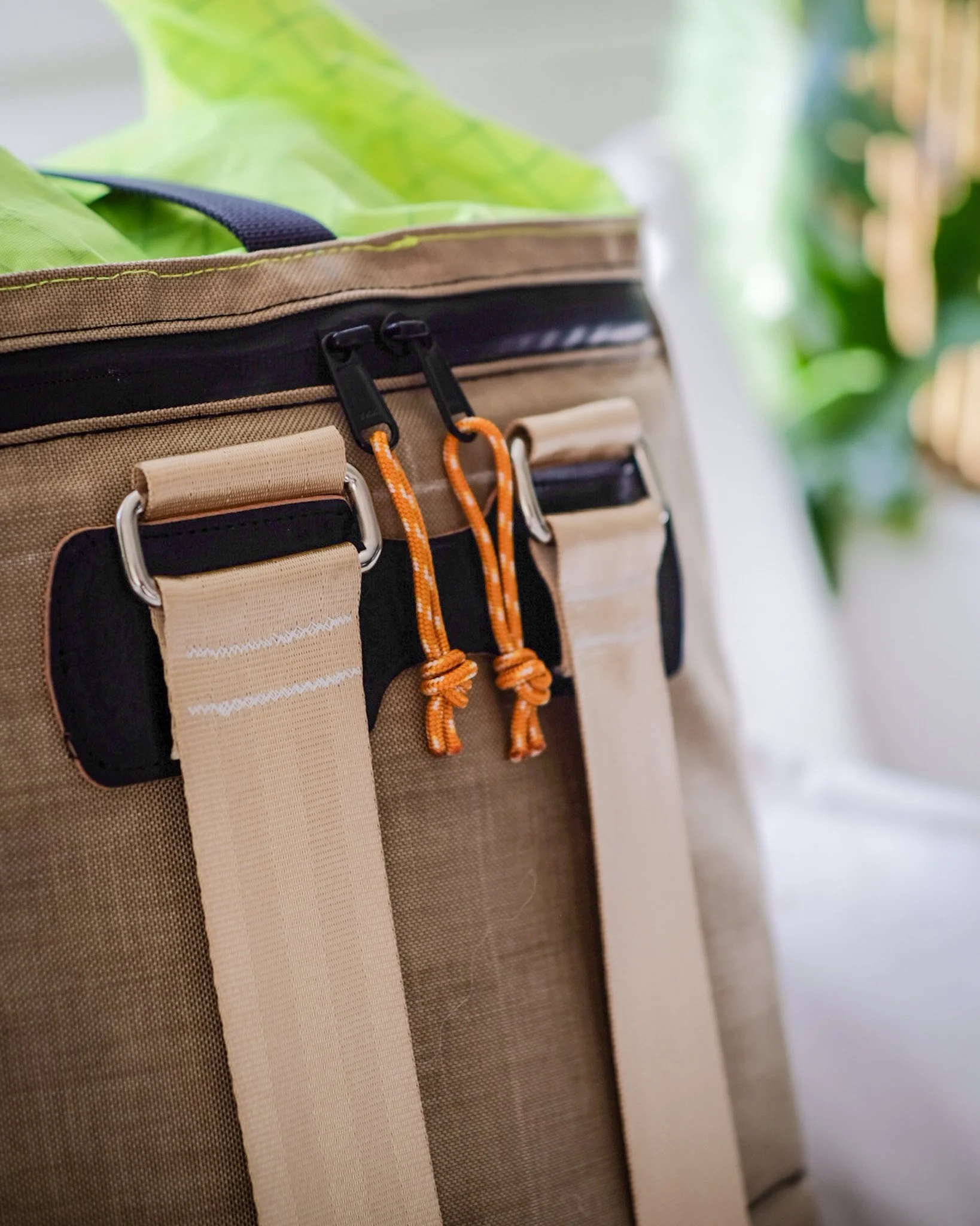 Adventure donkey 2.0