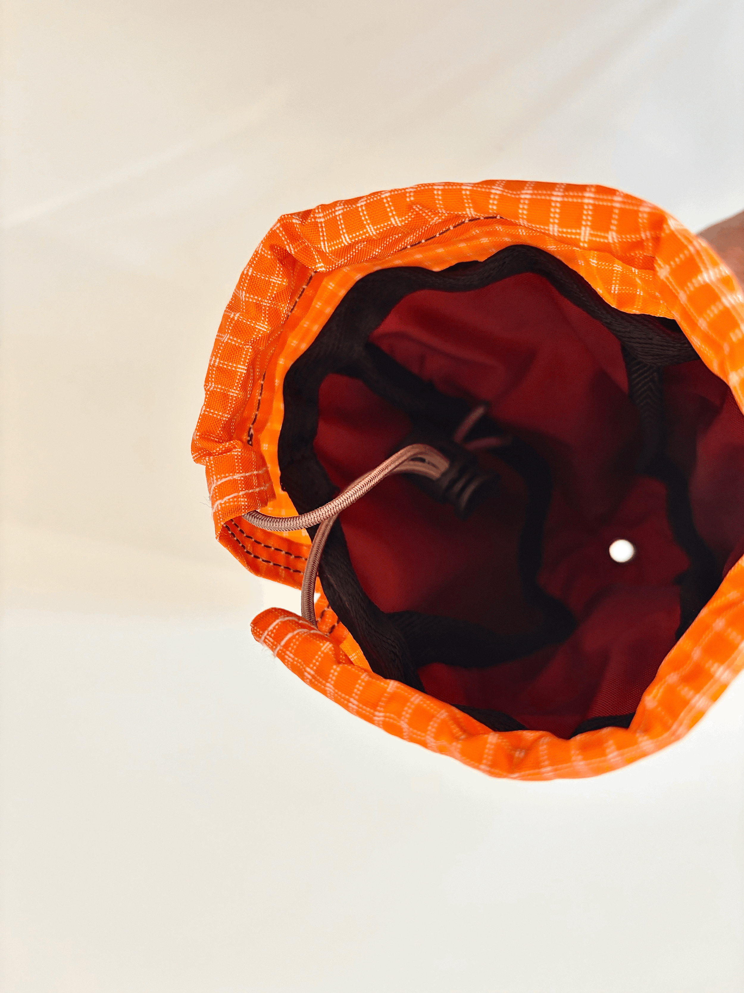 tempImageR3VQr6.gif